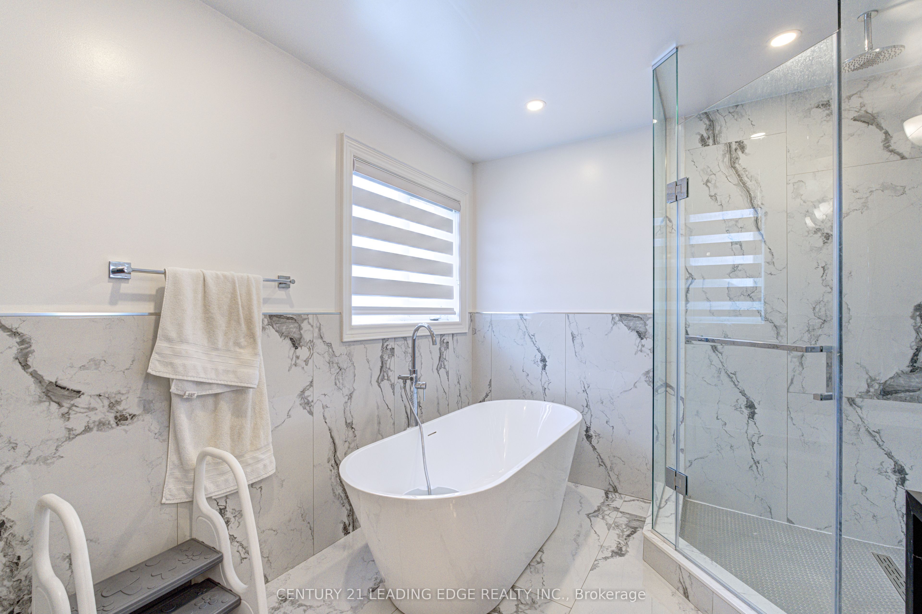 5 Luce Drive Property Photo 26