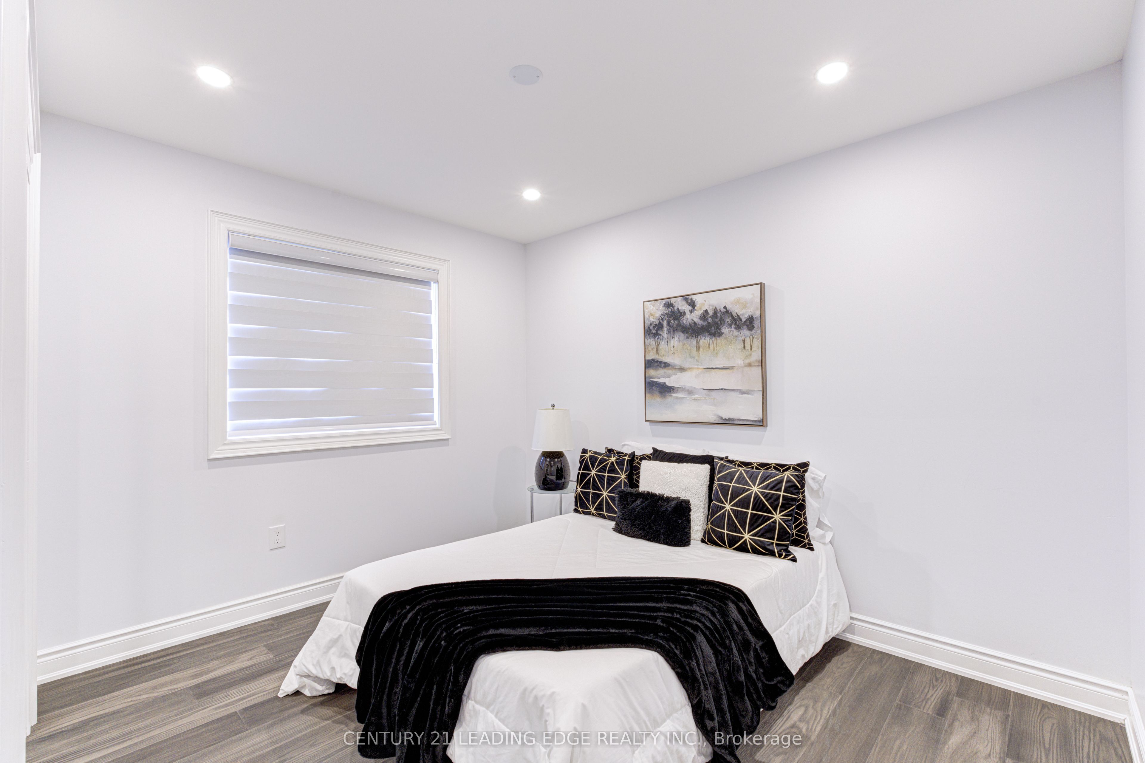 5 Luce Drive Property Photo 27