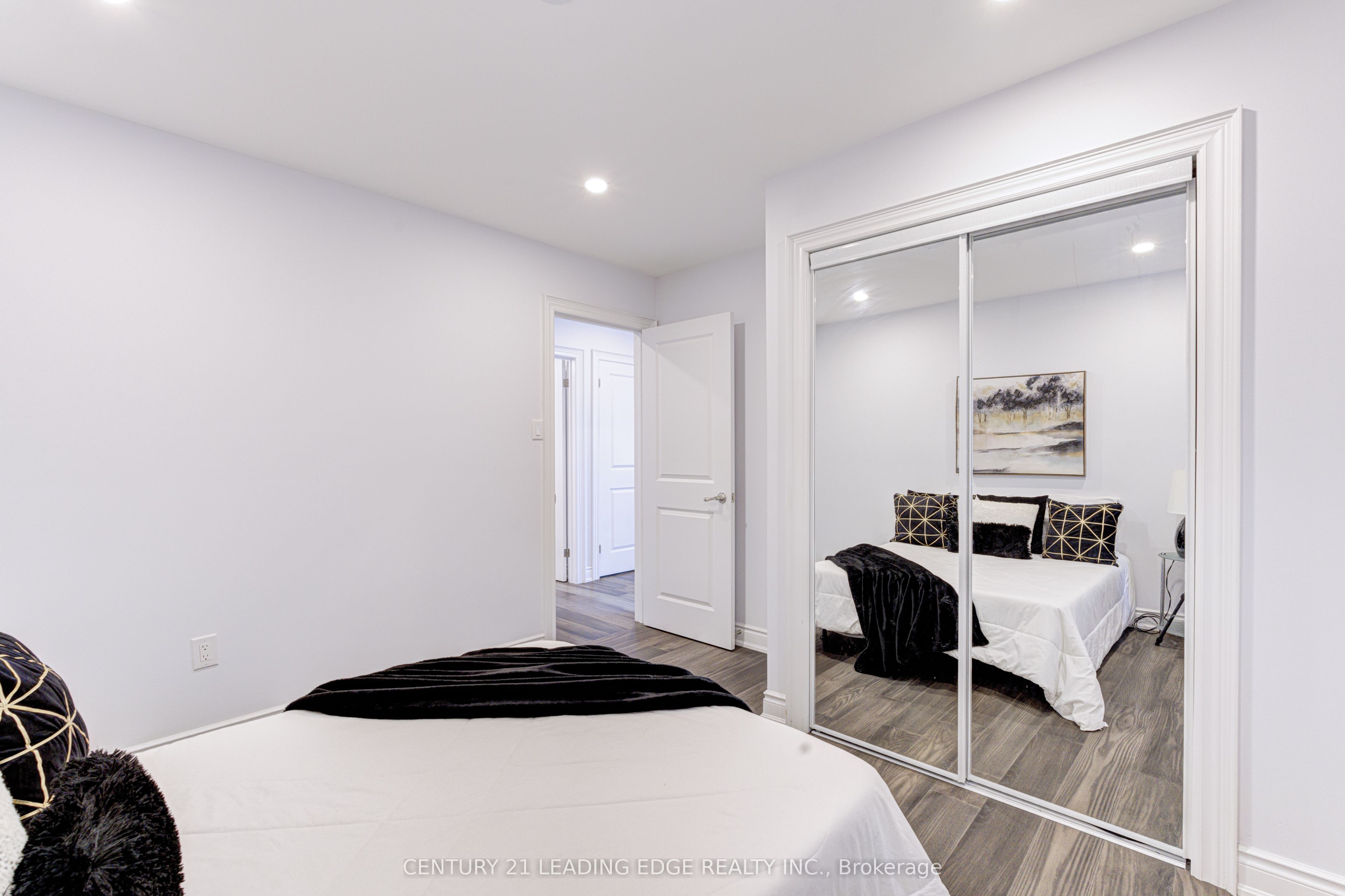 5 Luce Drive Property Photo 28