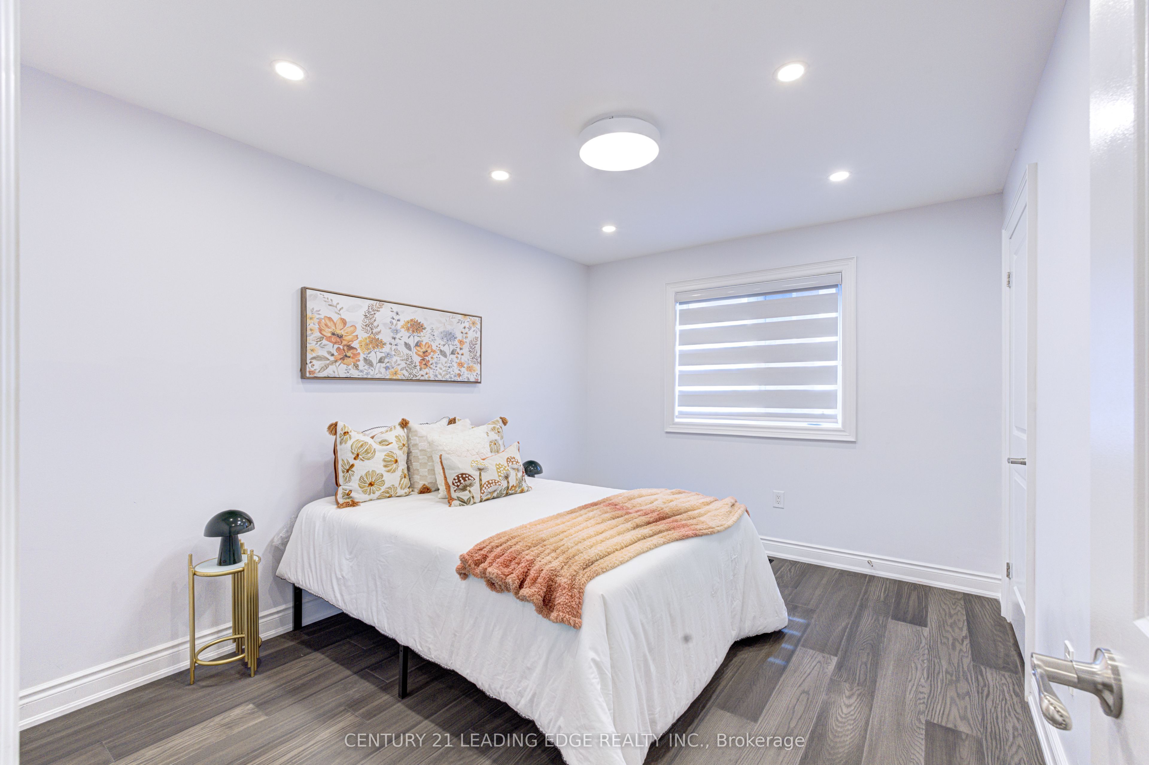 5 Luce Drive Property Photo 29