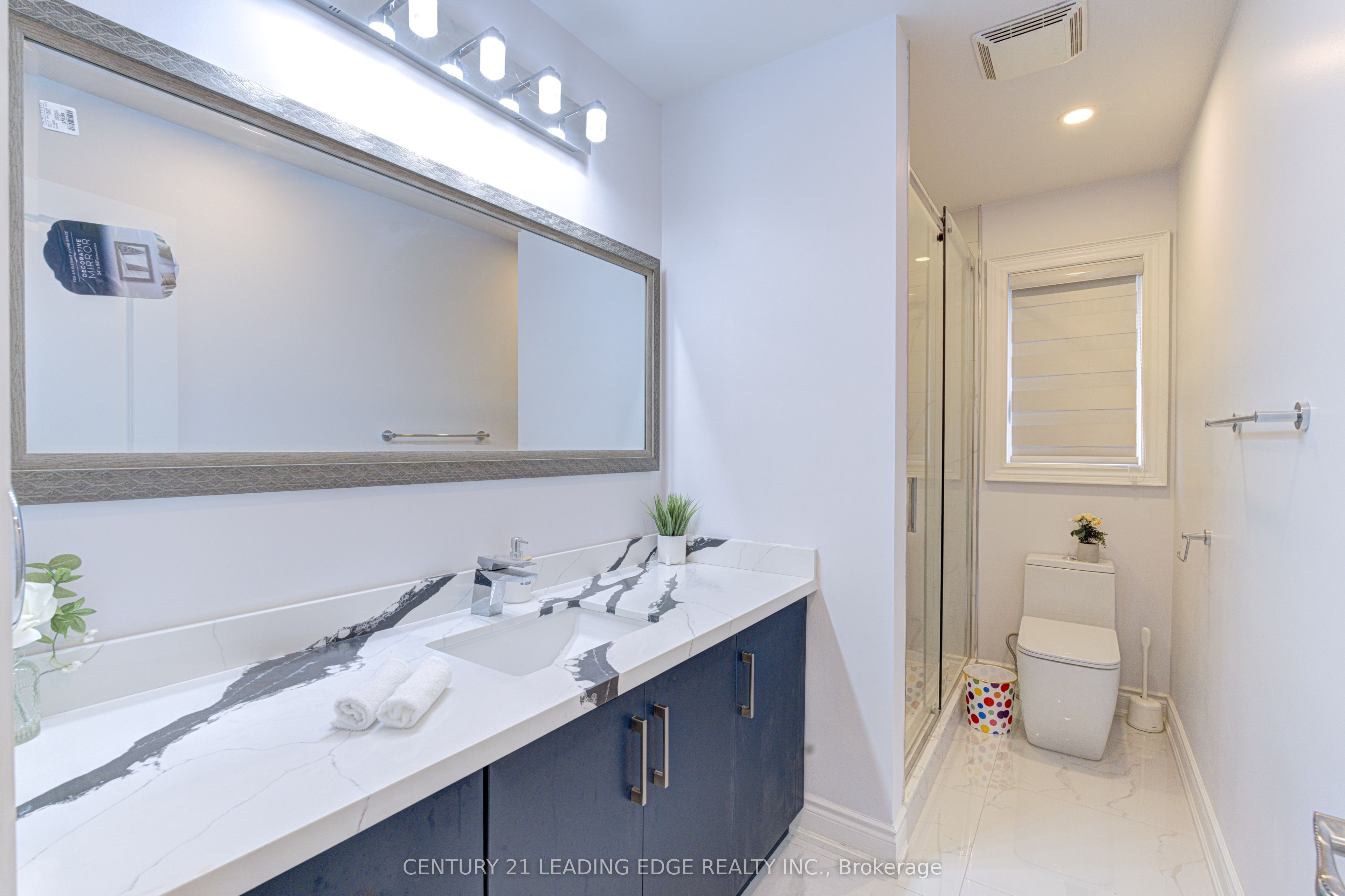 5 Luce Drive Property Photo 31