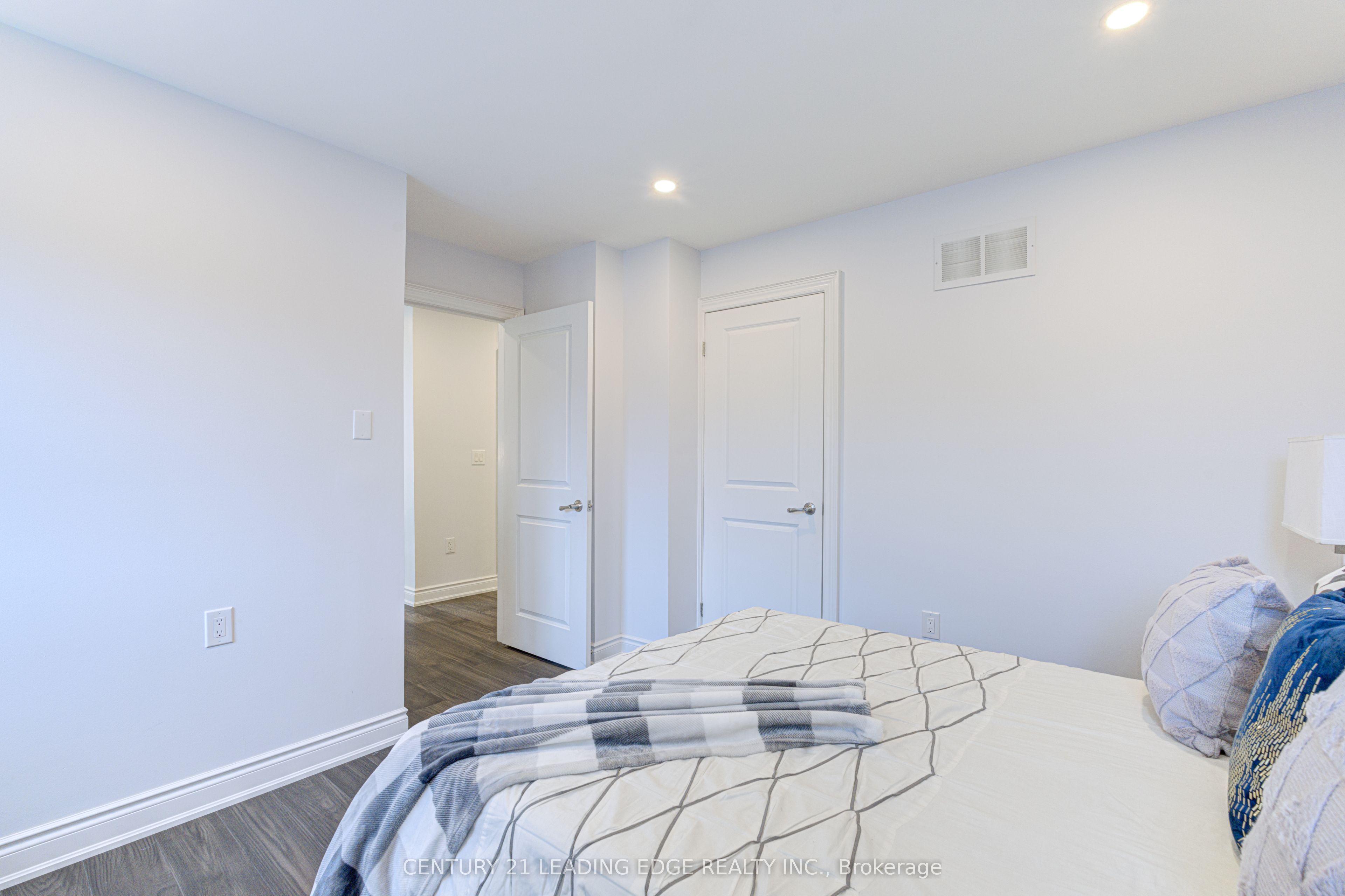5 Luce Drive Property Photo 33