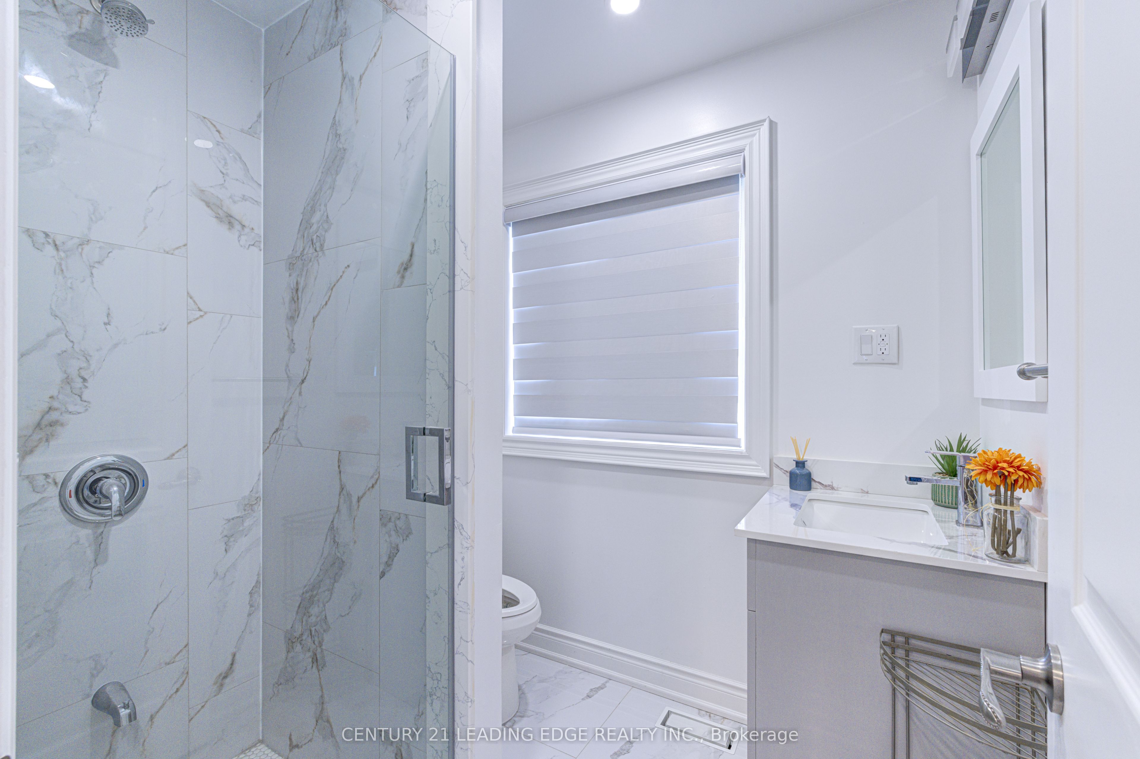 5 Luce Drive Property Photo 34