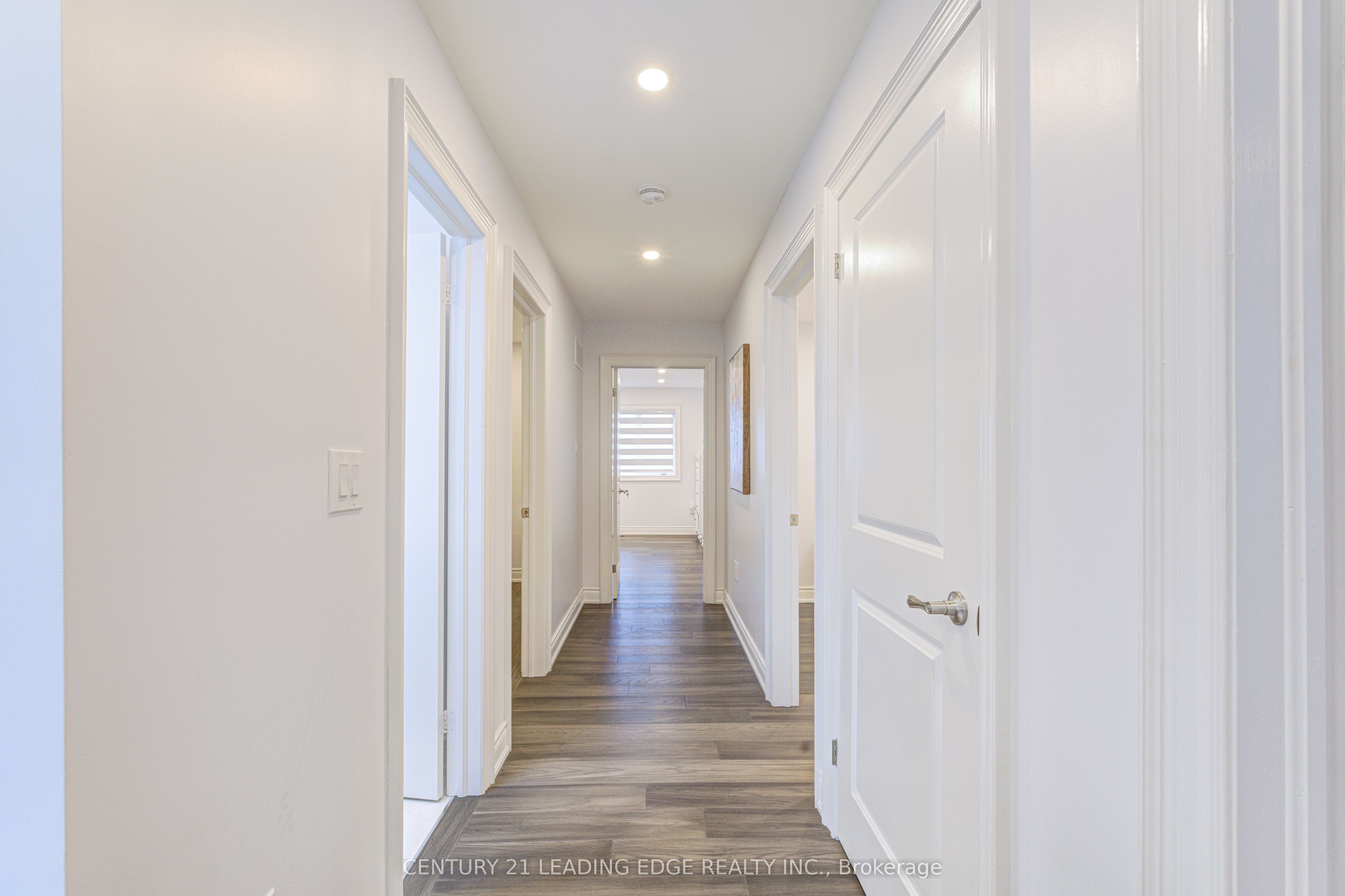 5 Luce Drive Property Photo 35