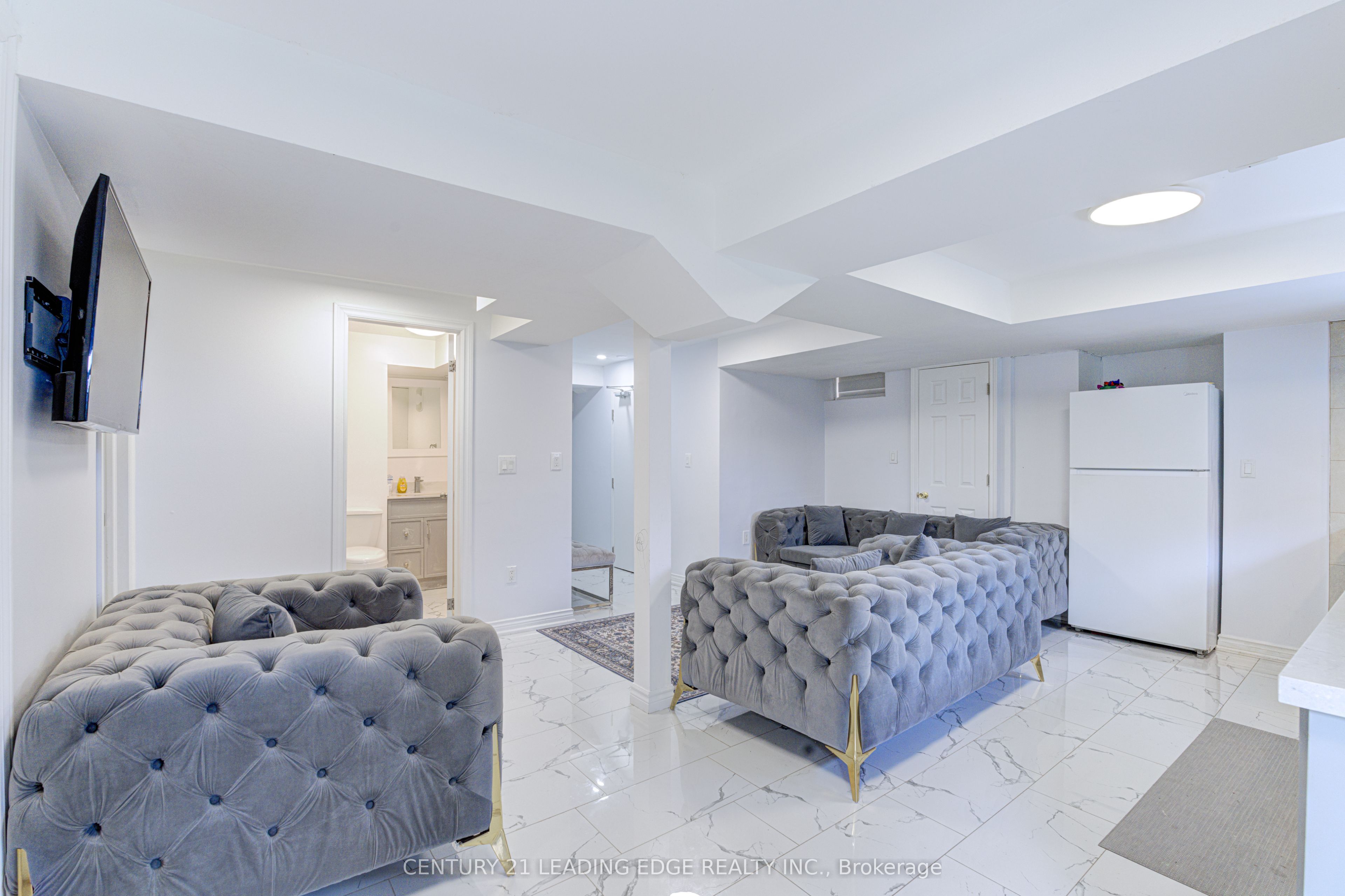 5 Luce Drive Property Photo 37