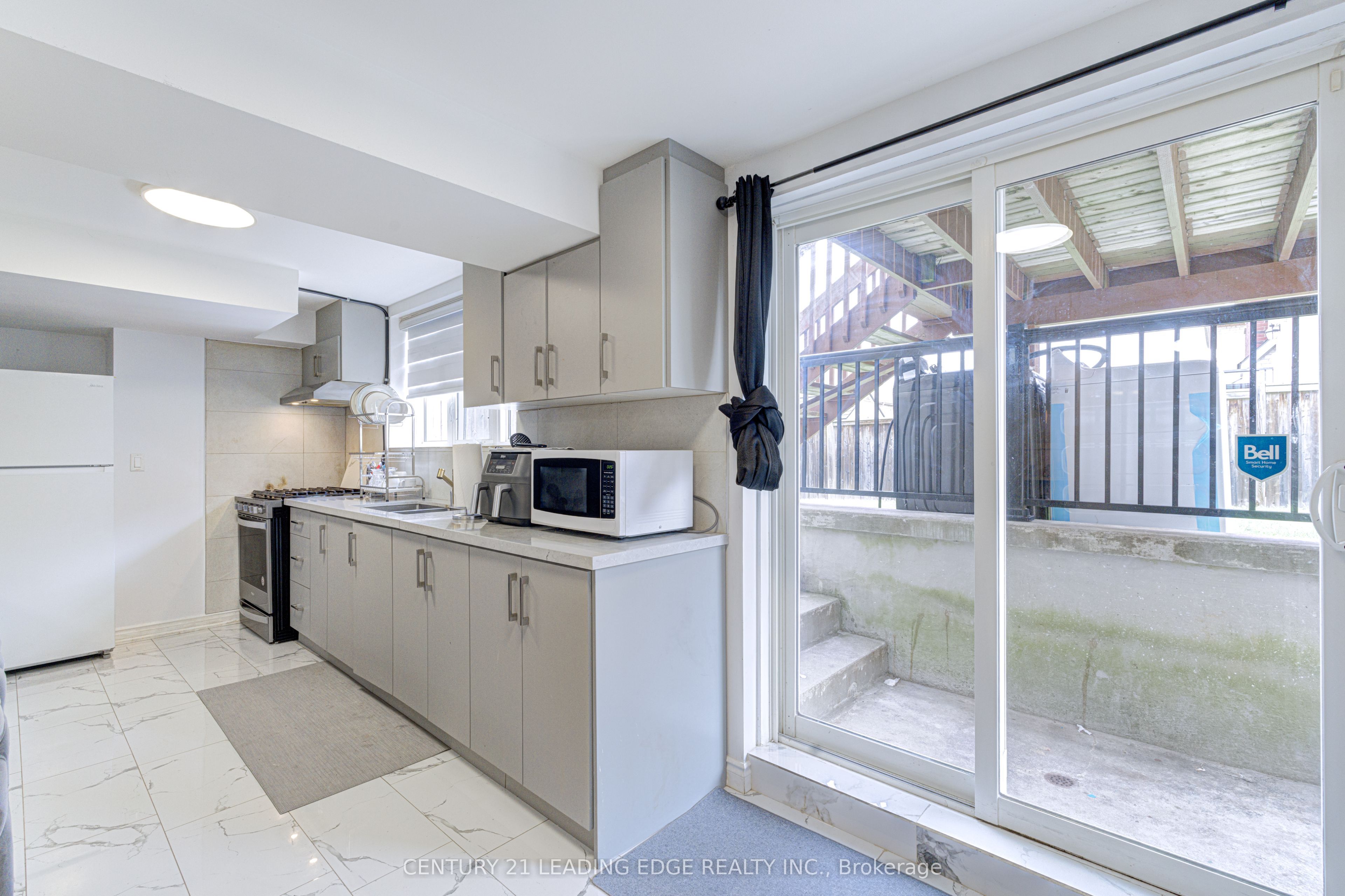 5 Luce Drive Property Photo 38