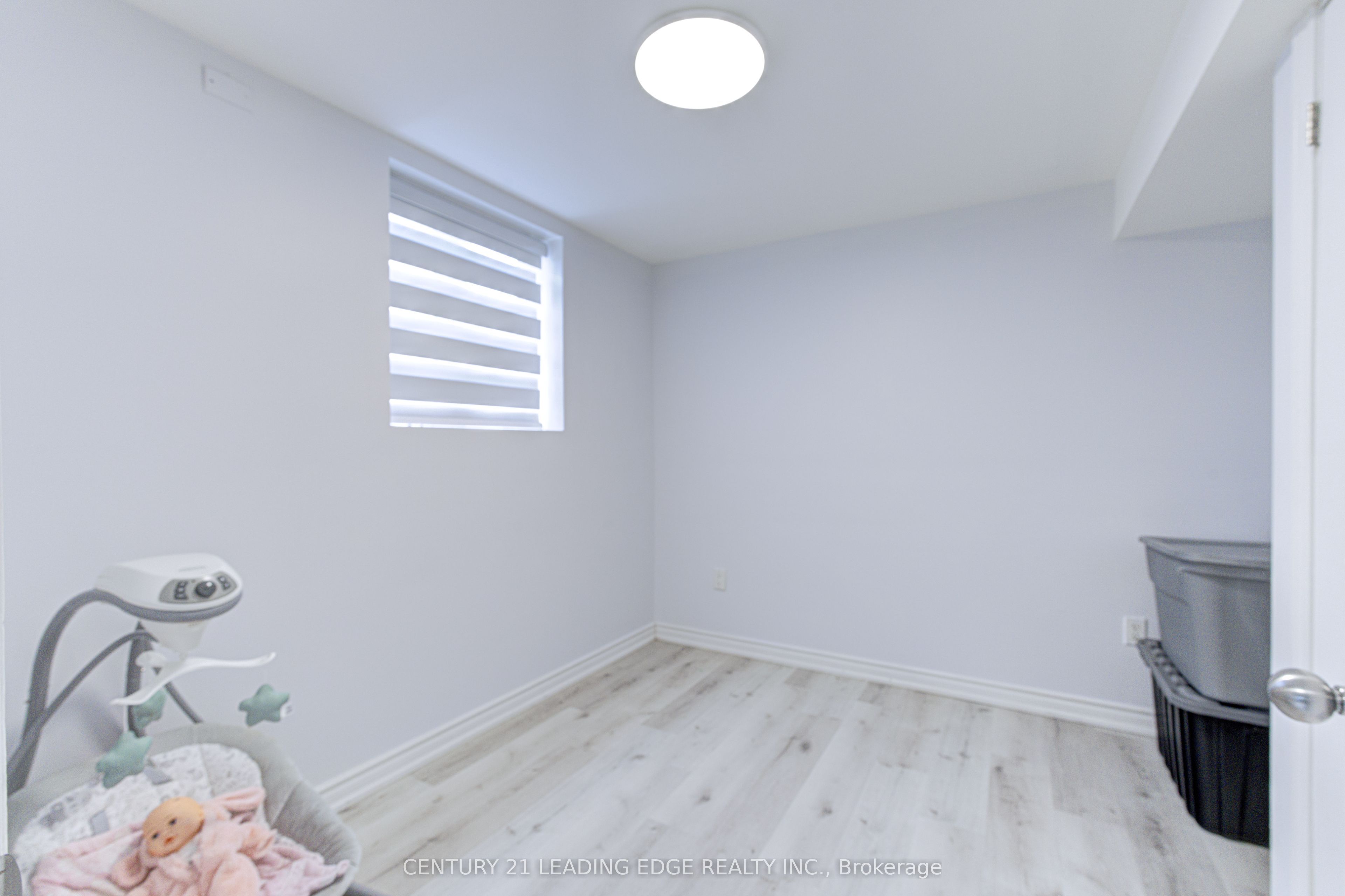 5 Luce Drive Property Photo 39
