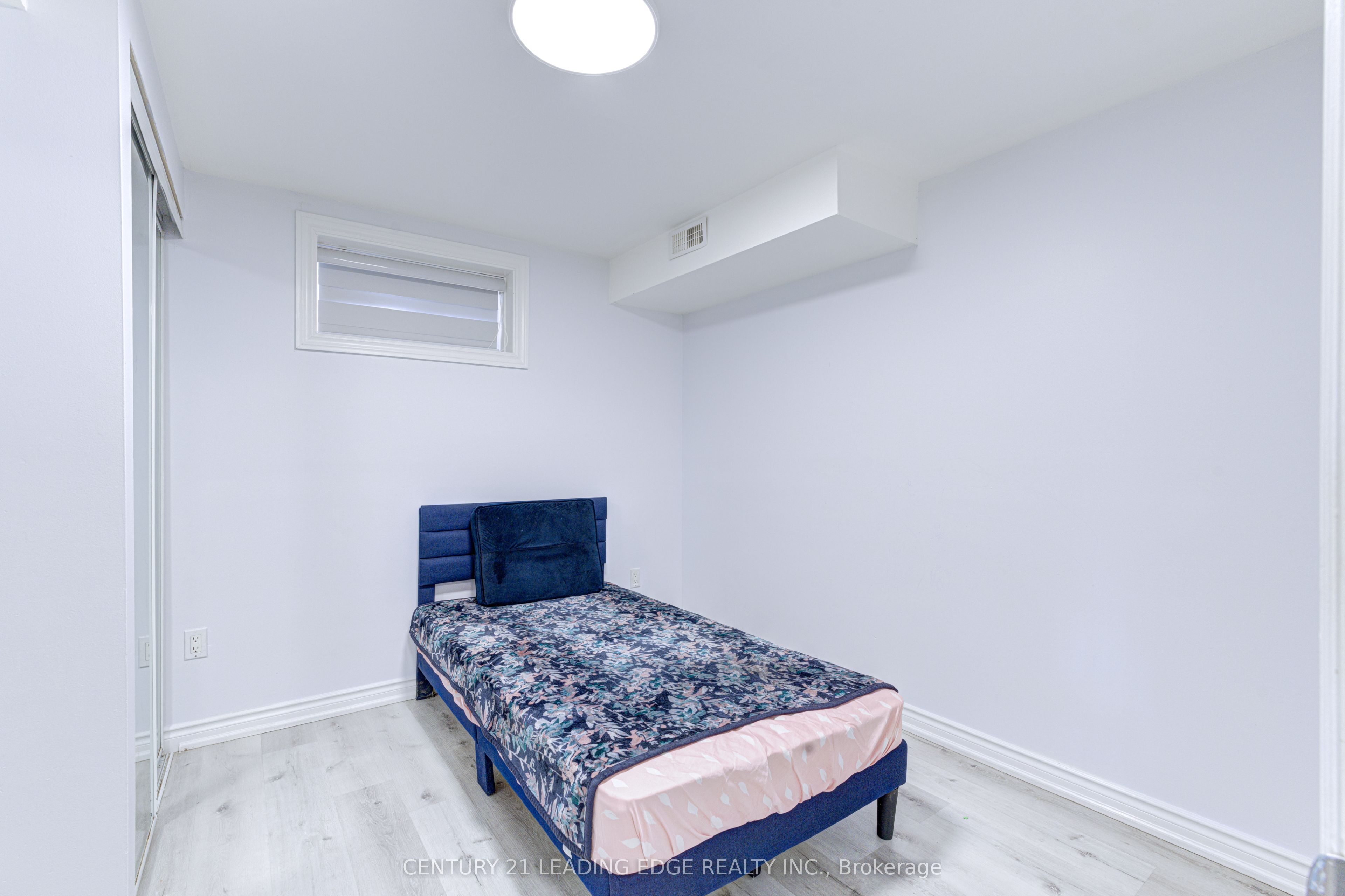 5 Luce Drive Property Photo 40
