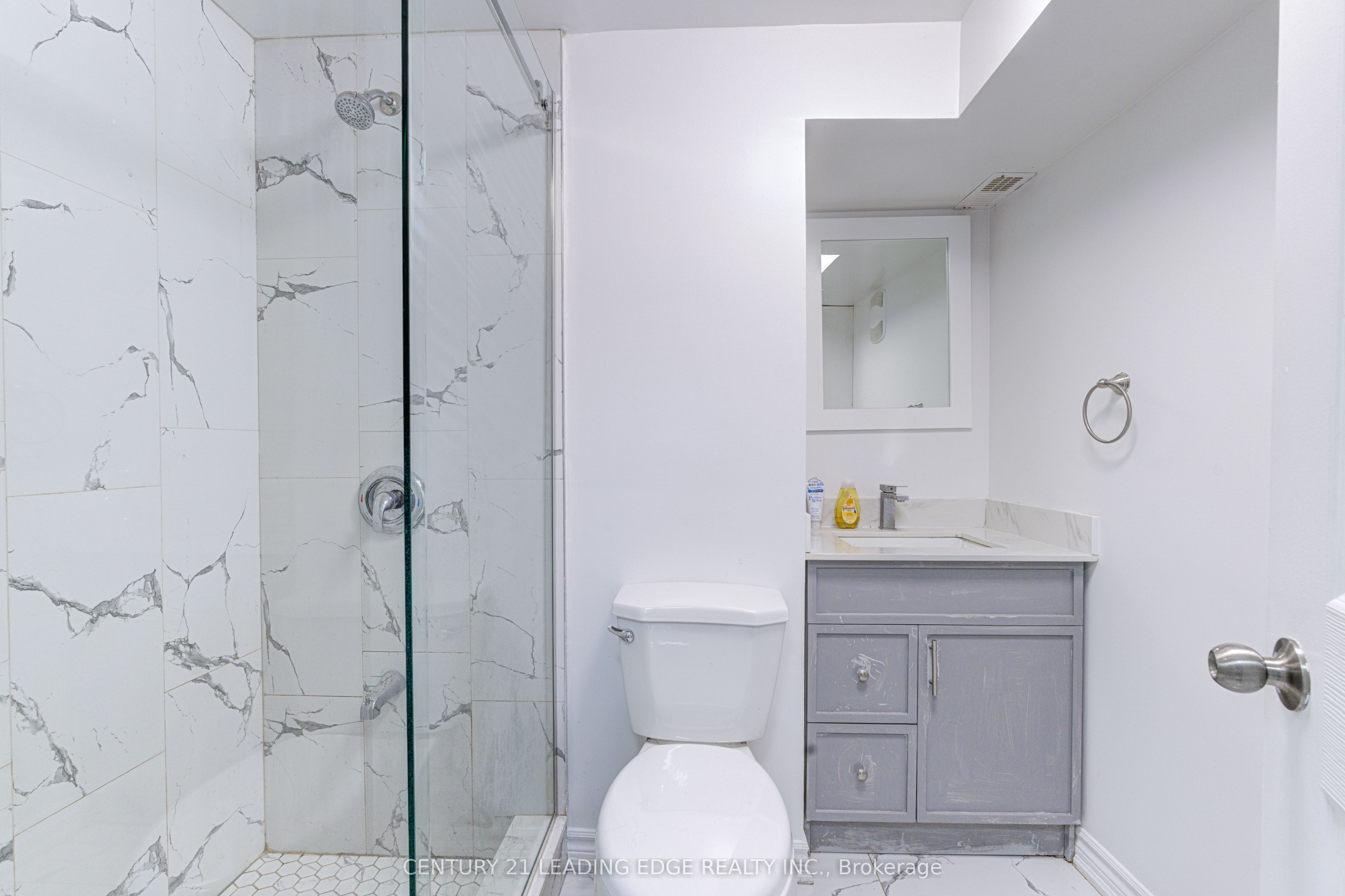 5 Luce Drive Property Photo 41