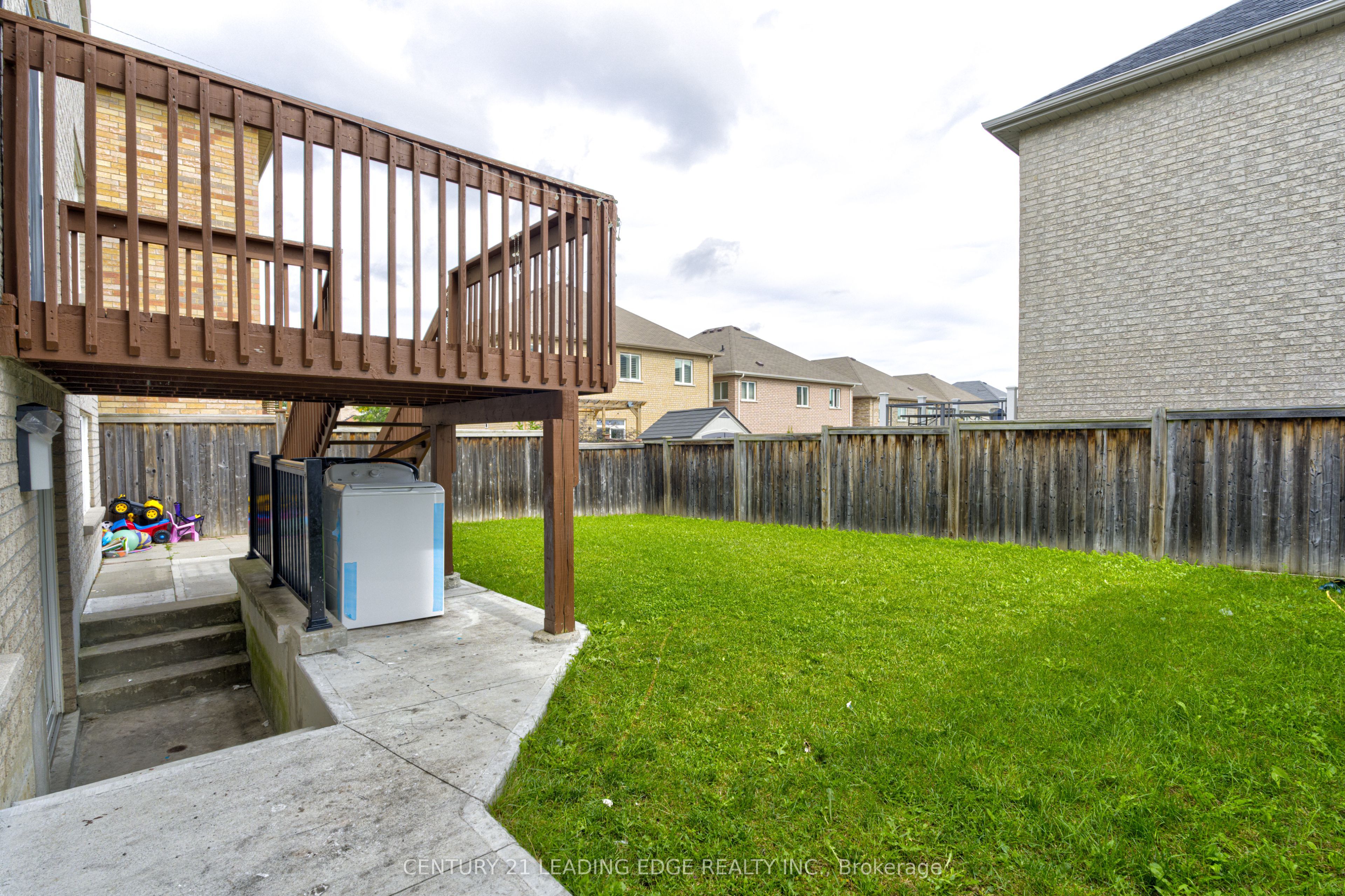 5 Luce Drive Property Photo 42
