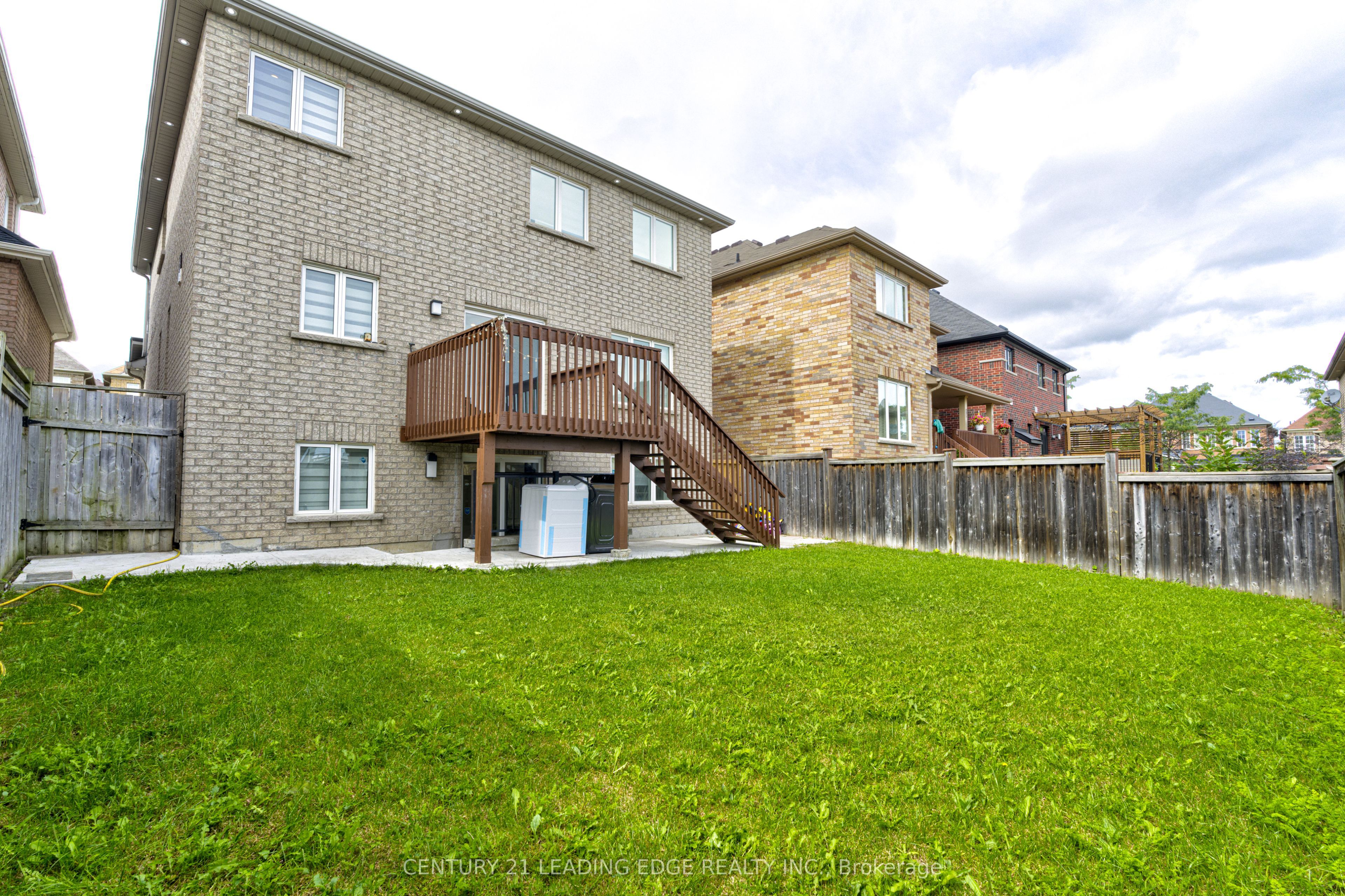 5 Luce Drive Property Photo 43