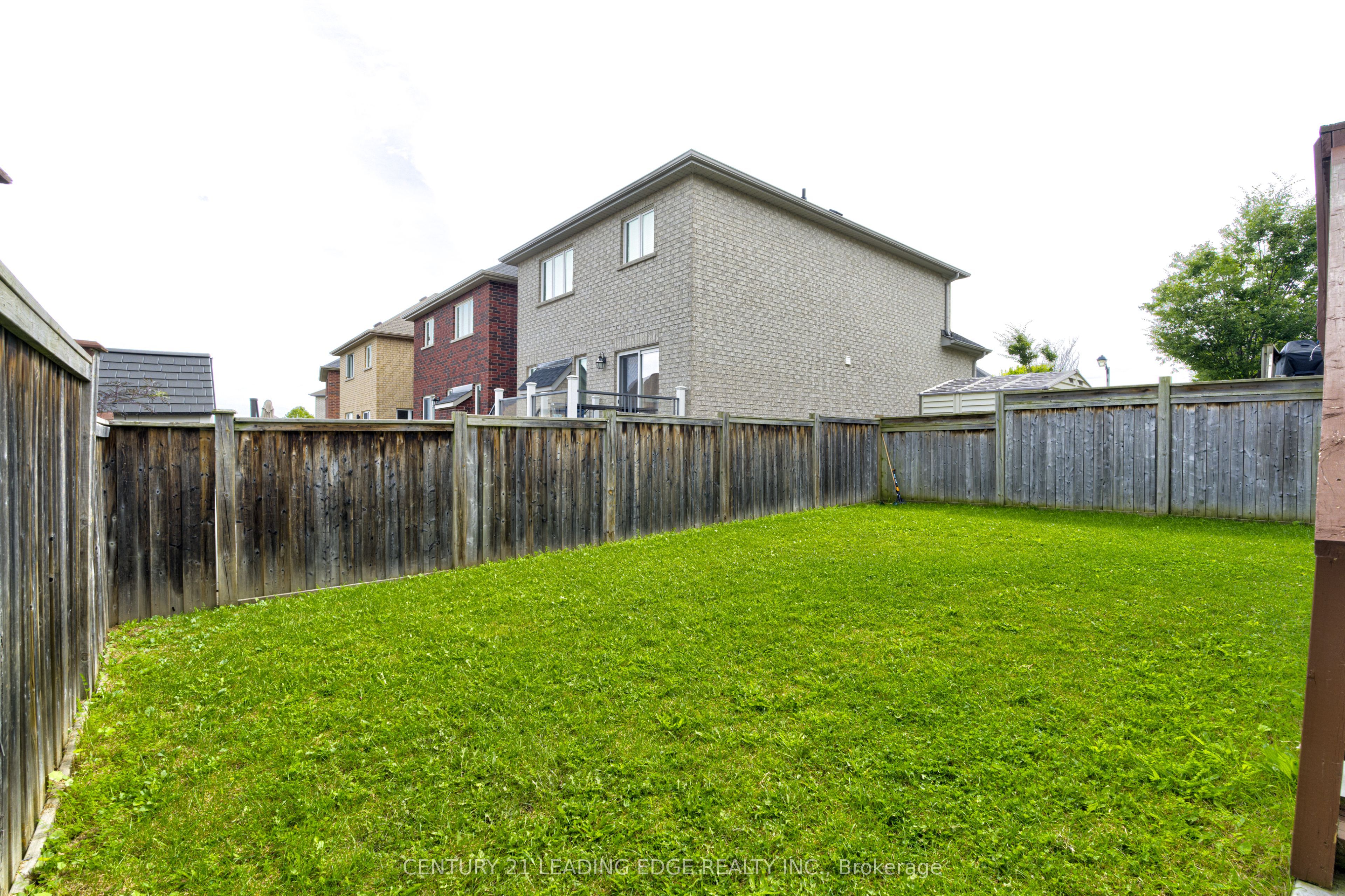 5 Luce Drive Property Photo 44