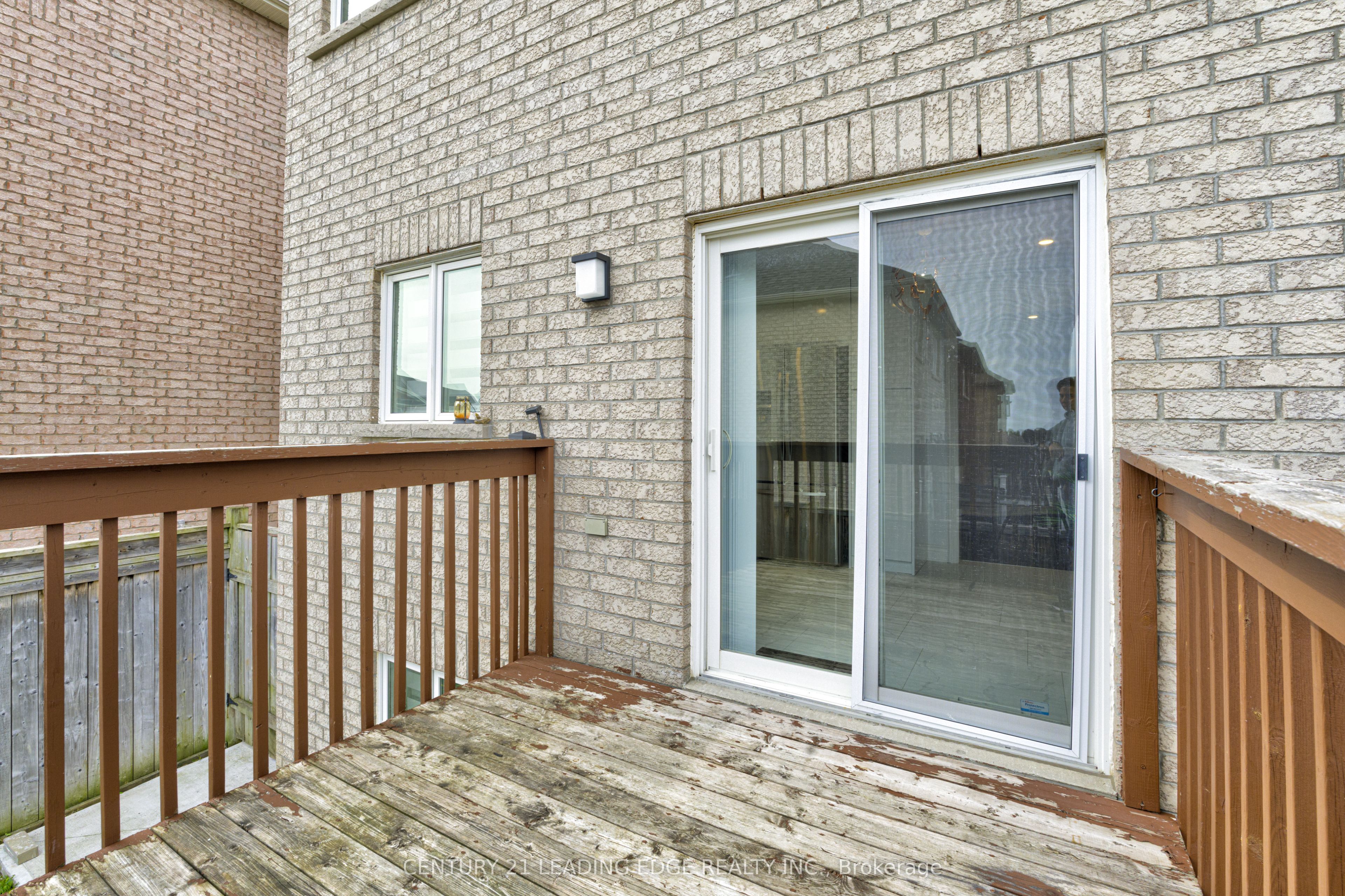 5 Luce Drive Property Photo 45