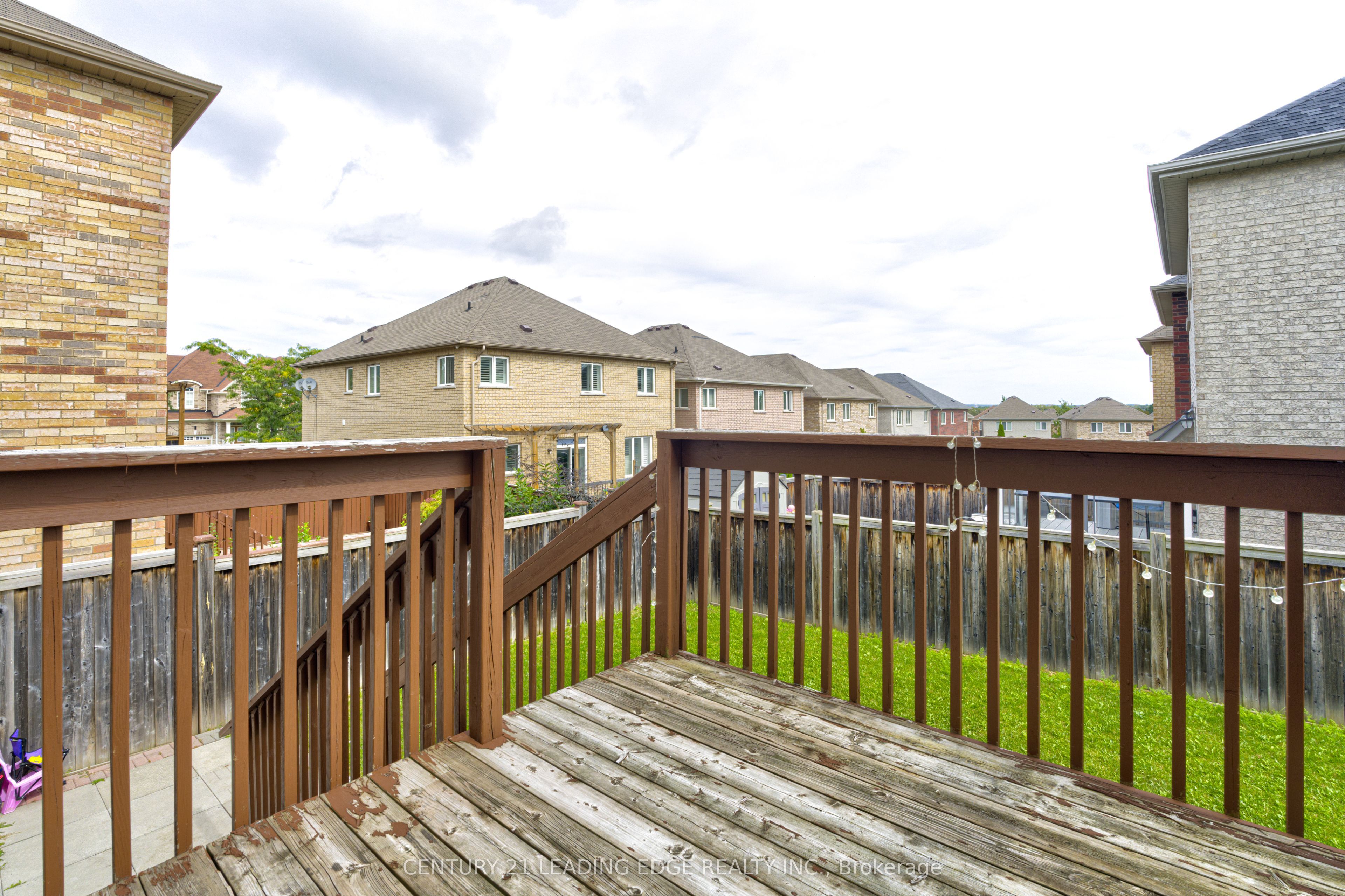 5 Luce Drive Property Photo 46