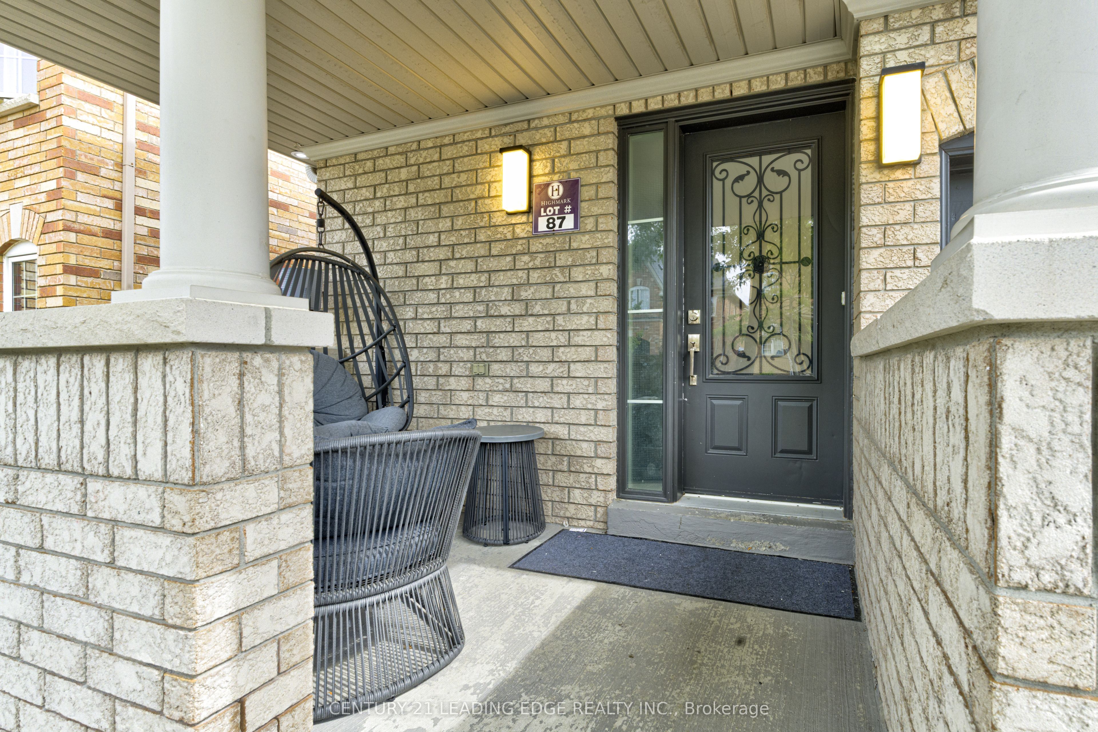 5 Luce Drive Property Photo 47