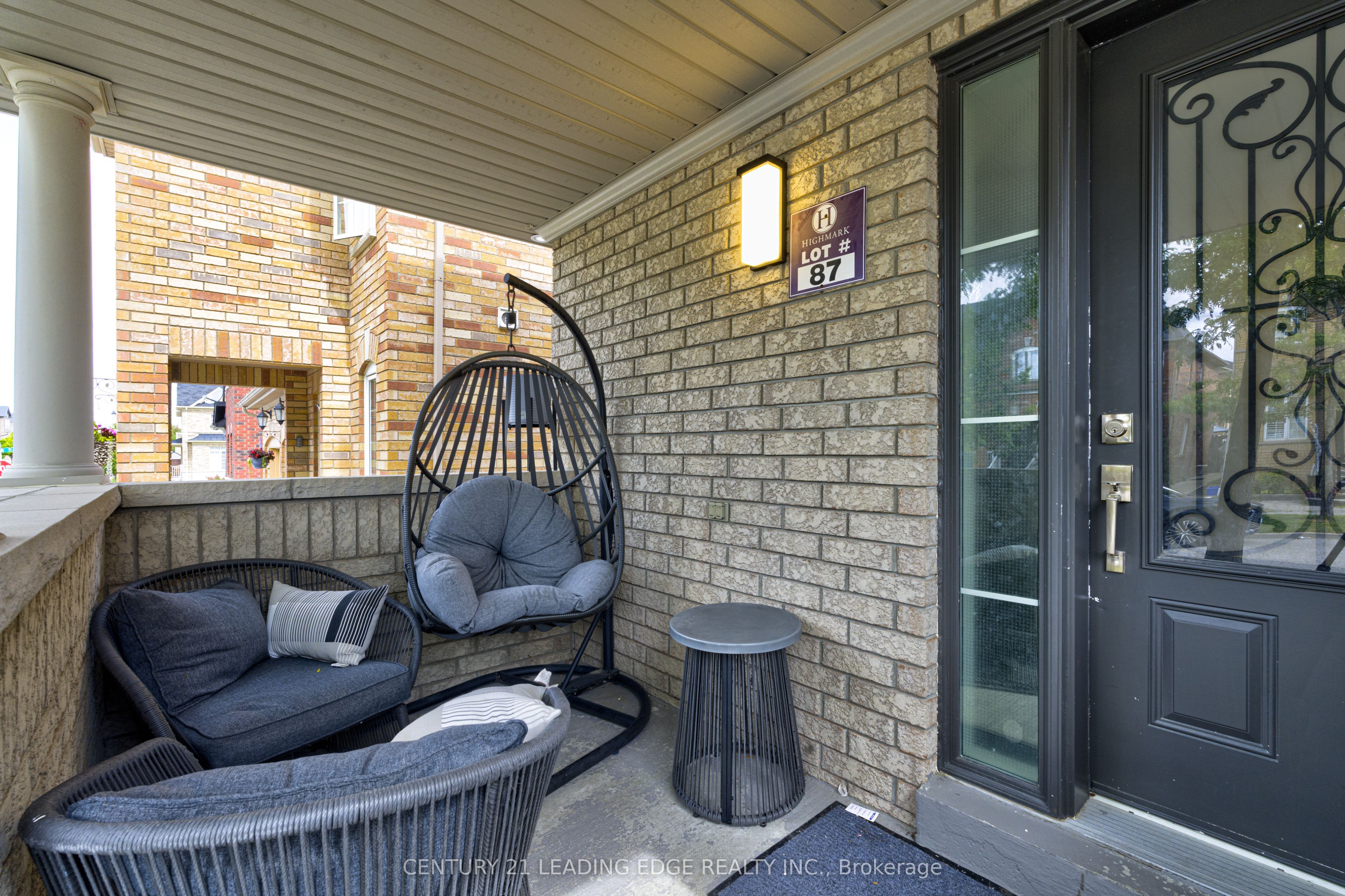 5 Luce Drive Property Photo 48