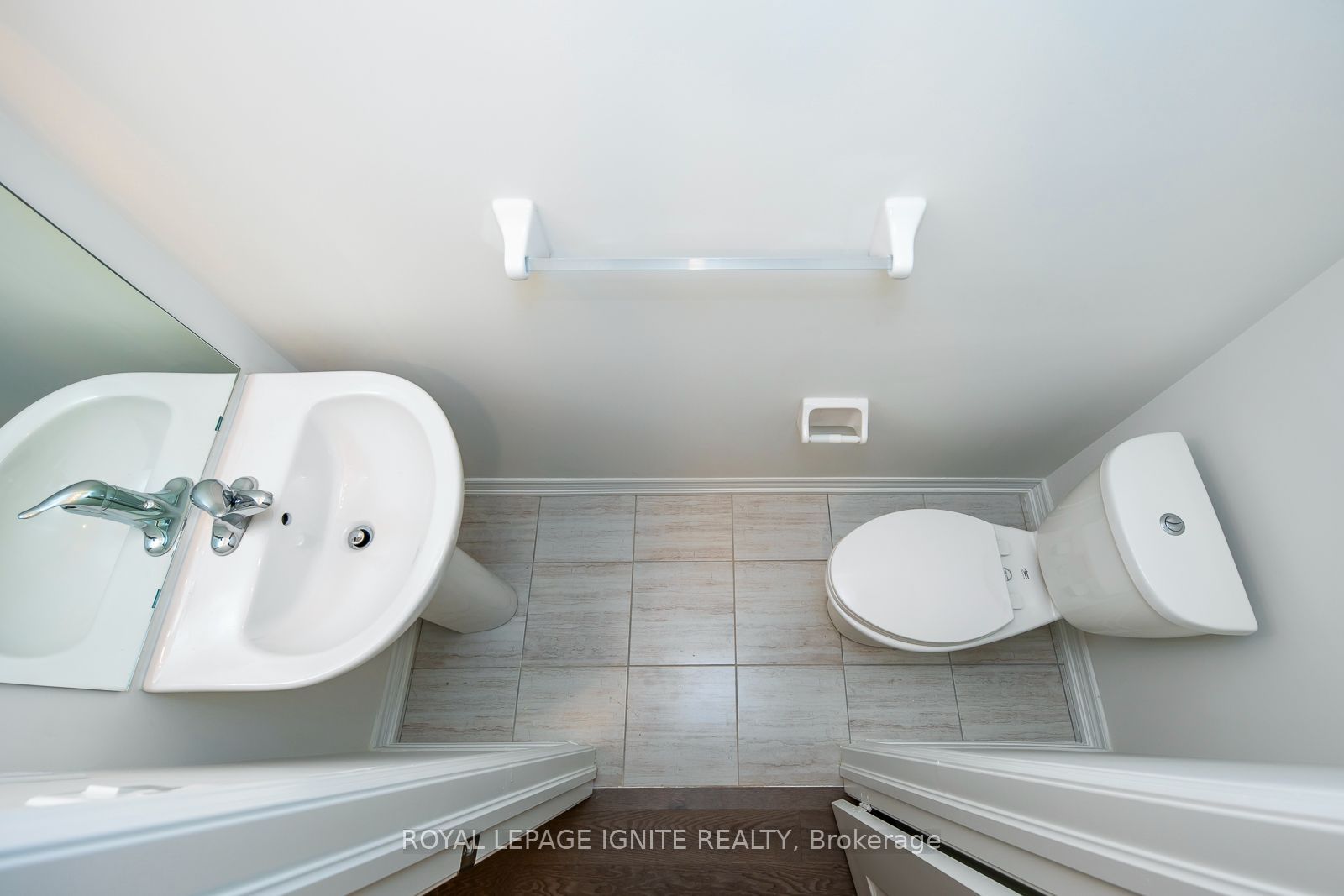446 Salem Road S Property Photo 8