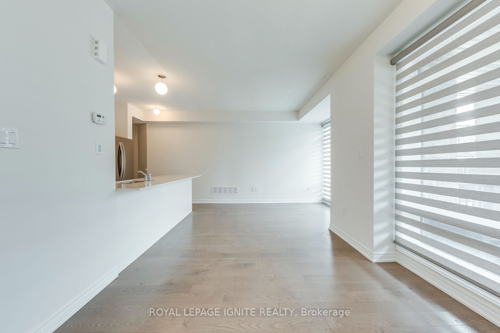 446 Salem Road S Property Photo 11