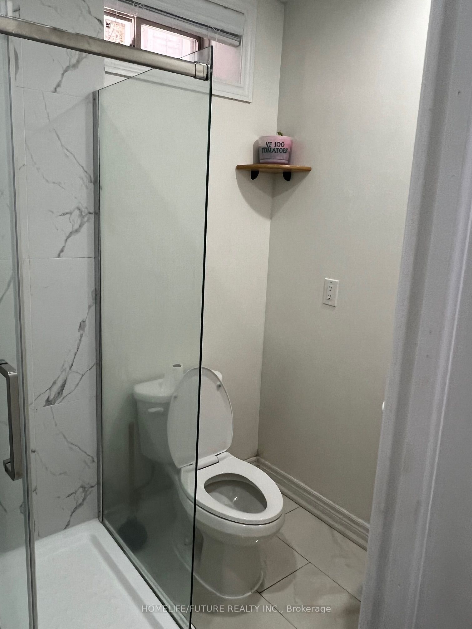 91 Hurst Drive Bsmt Property Photo 7