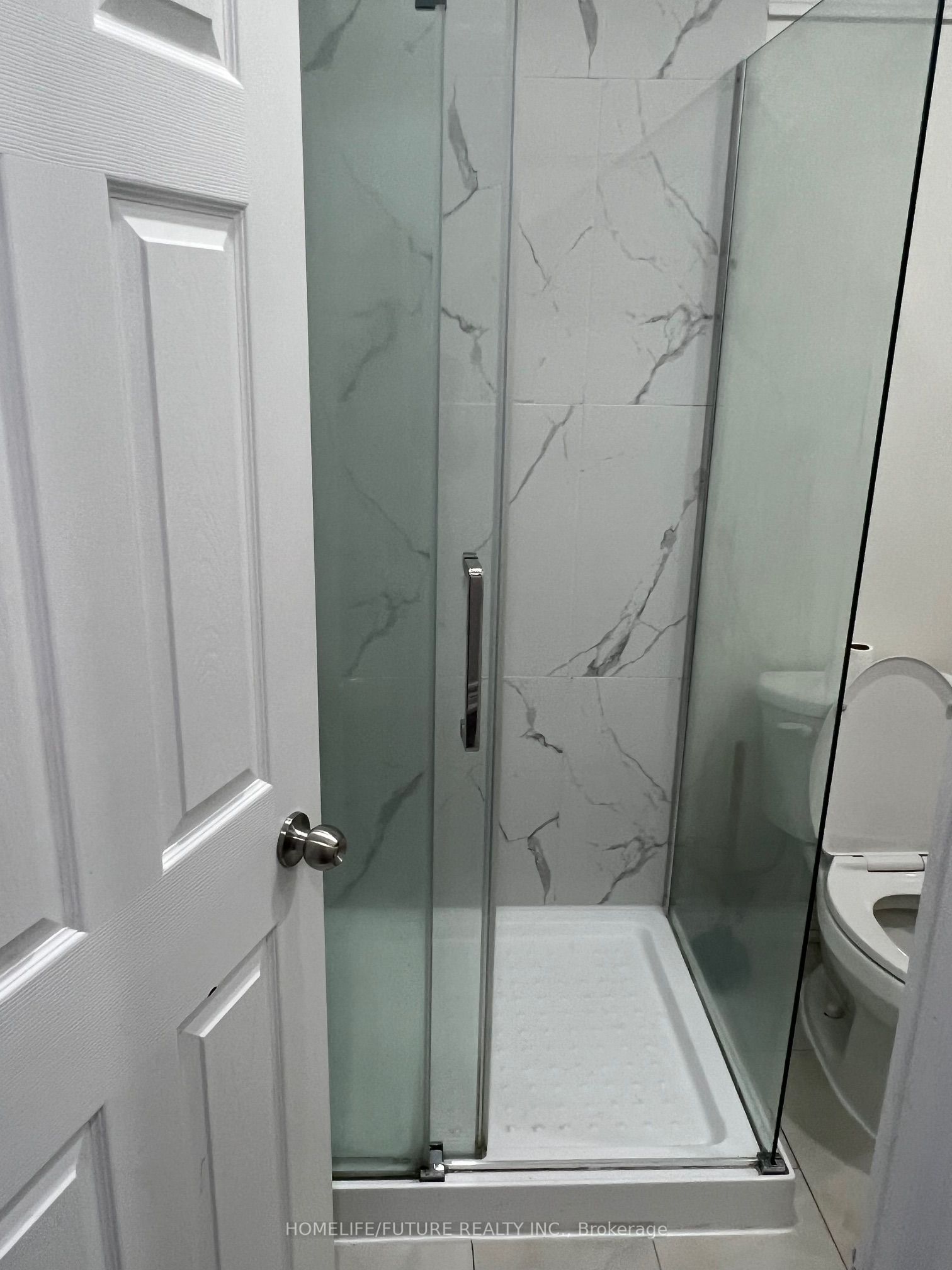 91 Hurst Drive Bsmt Property Photo 8