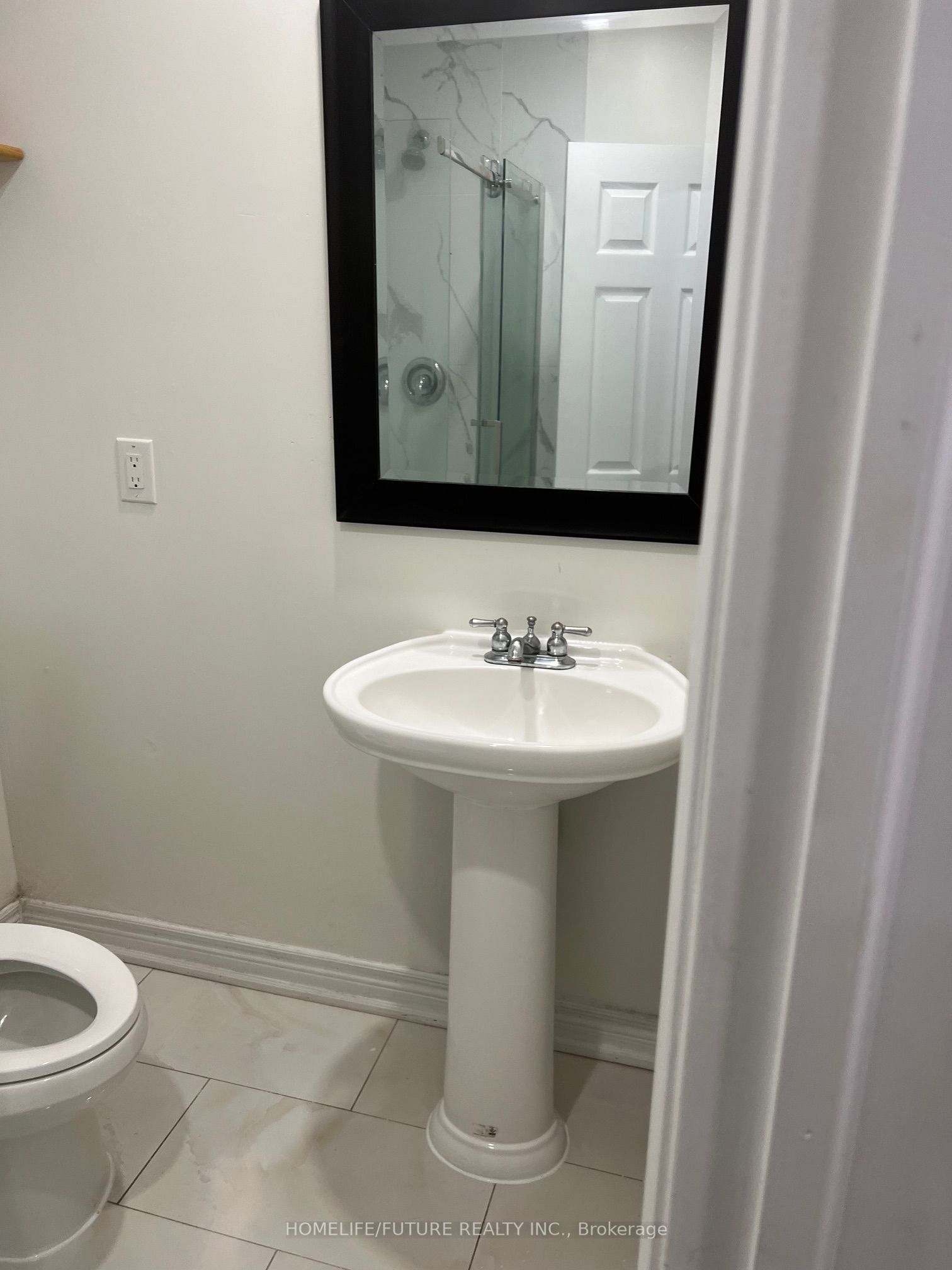 91 Hurst Drive Bsmt Property Photo 9