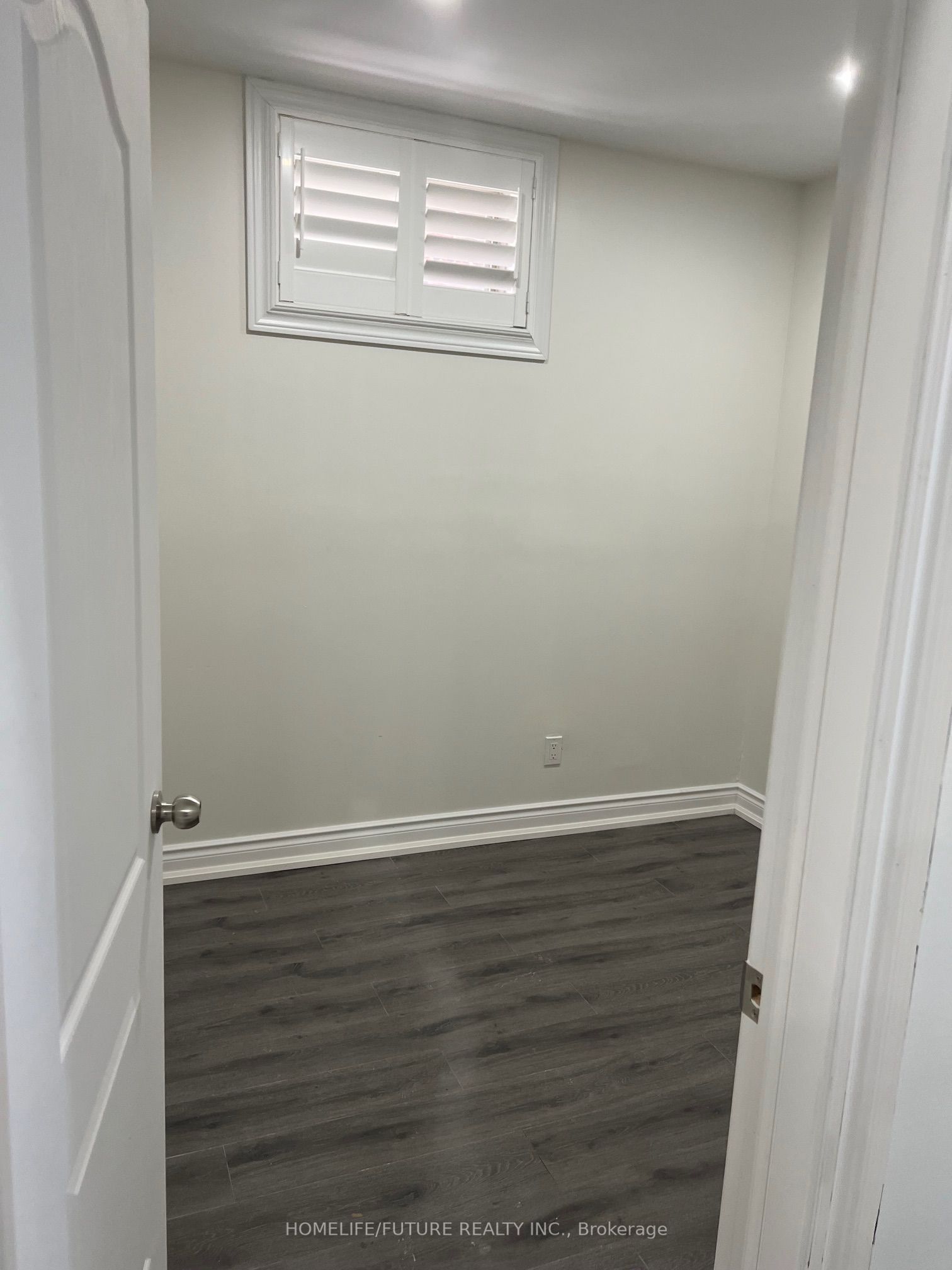 91 Hurst Drive Bsmt Property Photo 13