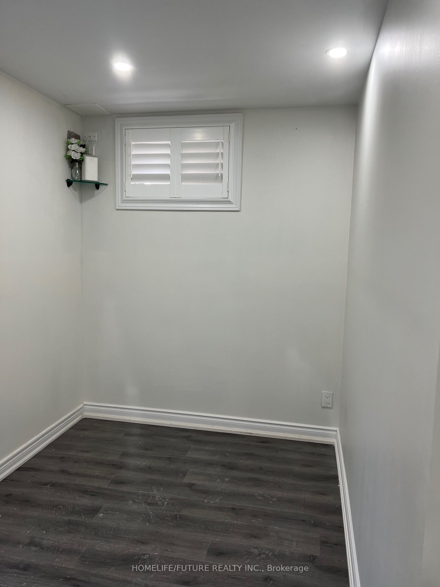 91 Hurst Drive Bsmt Property Photo 15