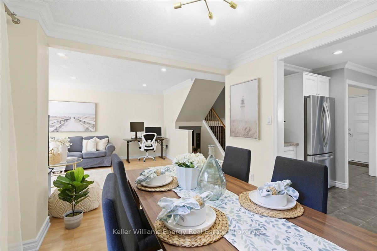 1569 Geta Circle Property Photo 1