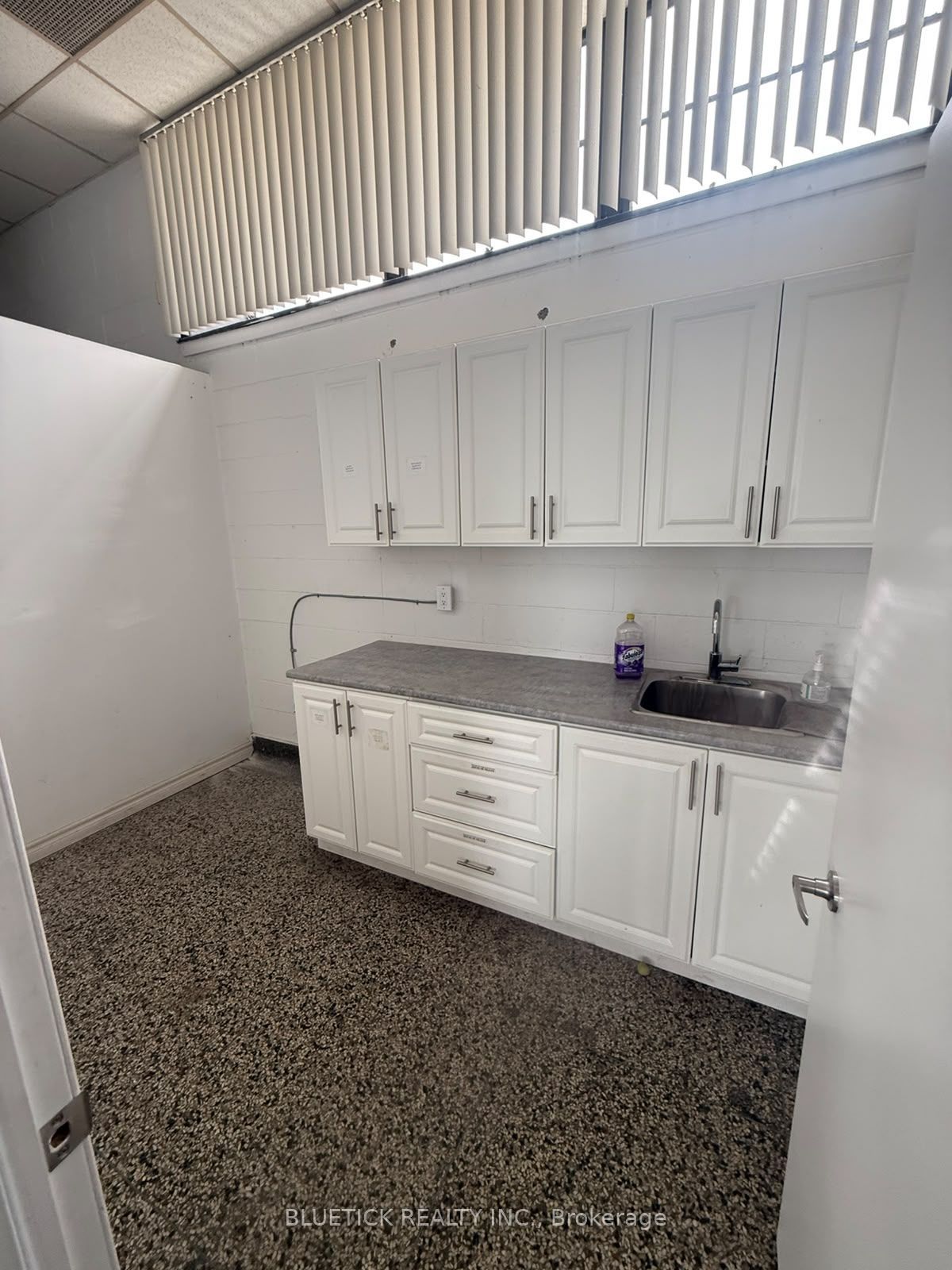1160 Birchmount Road 2b-2c Property Photo 6