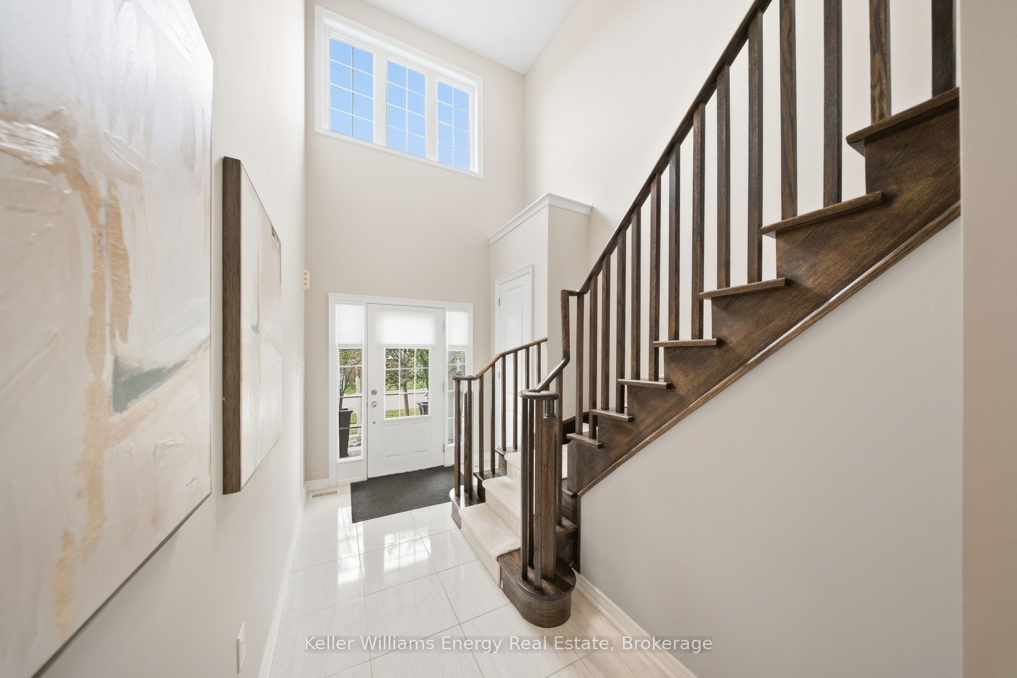1737 Frederick Mason Drive Property Photo 3