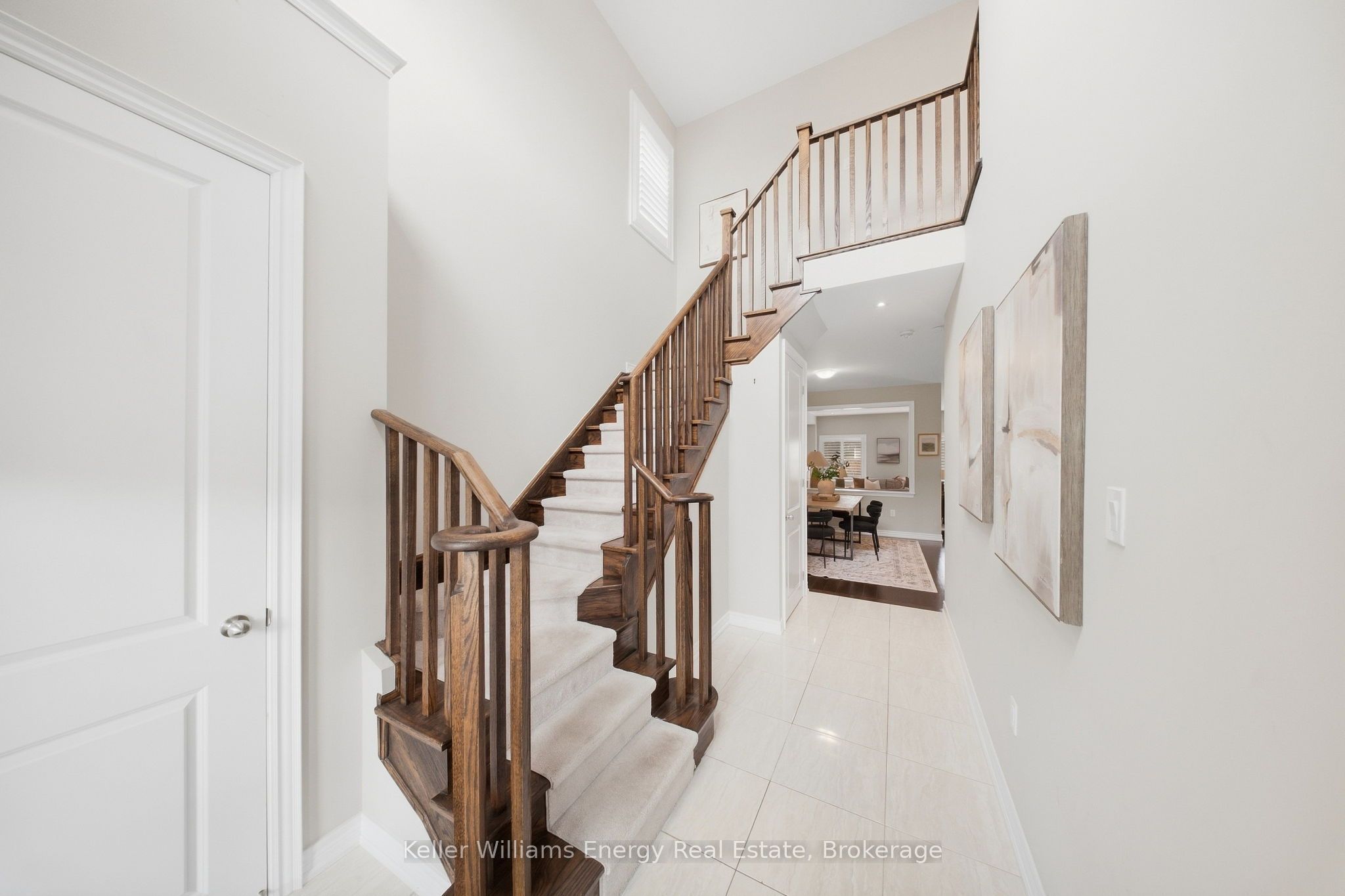 1737 Frederick Mason Drive Property Photo 4