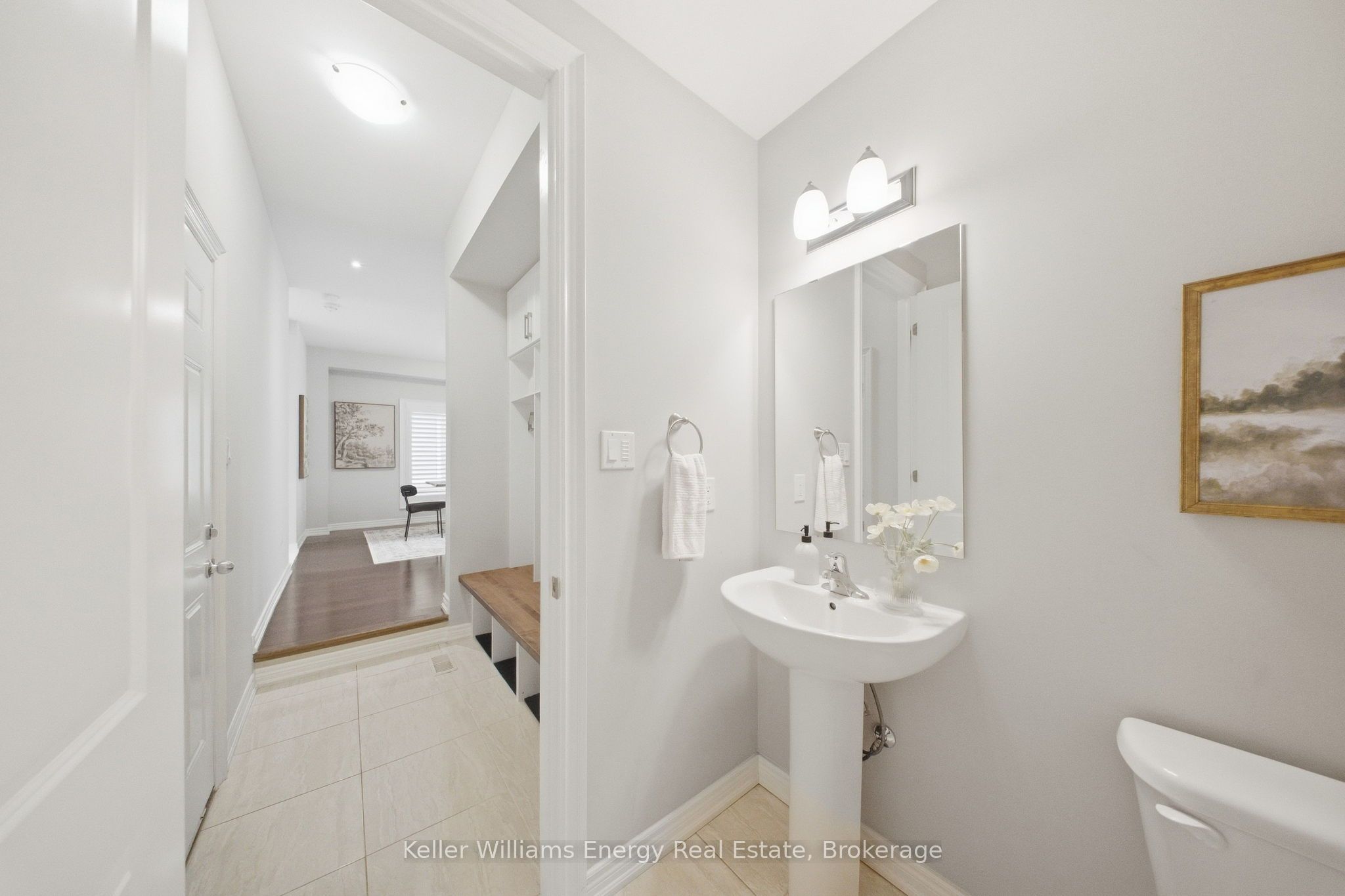 1737 Frederick Mason Drive Property Photo 8