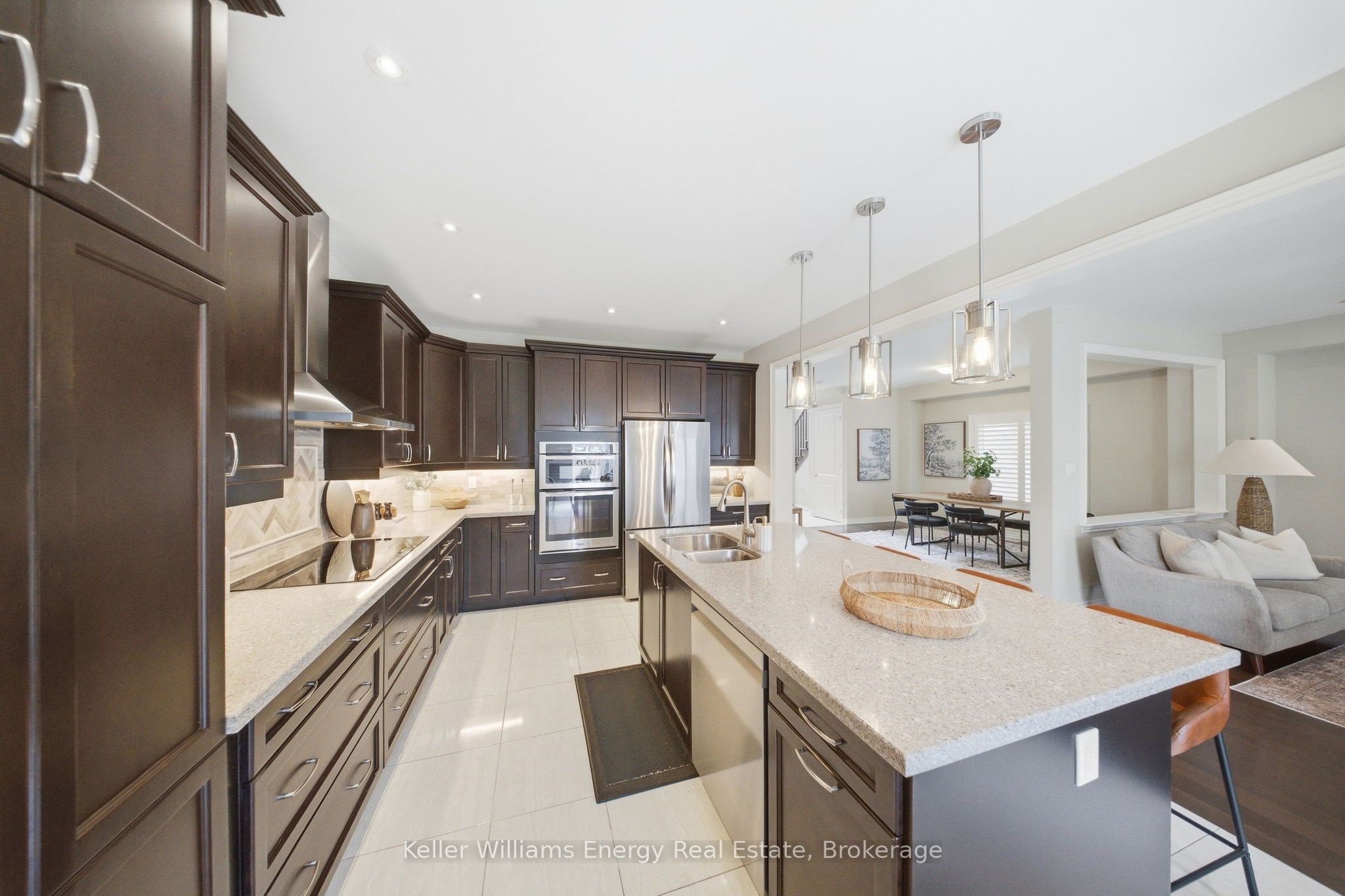 1737 Frederick Mason Drive Property Photo 11