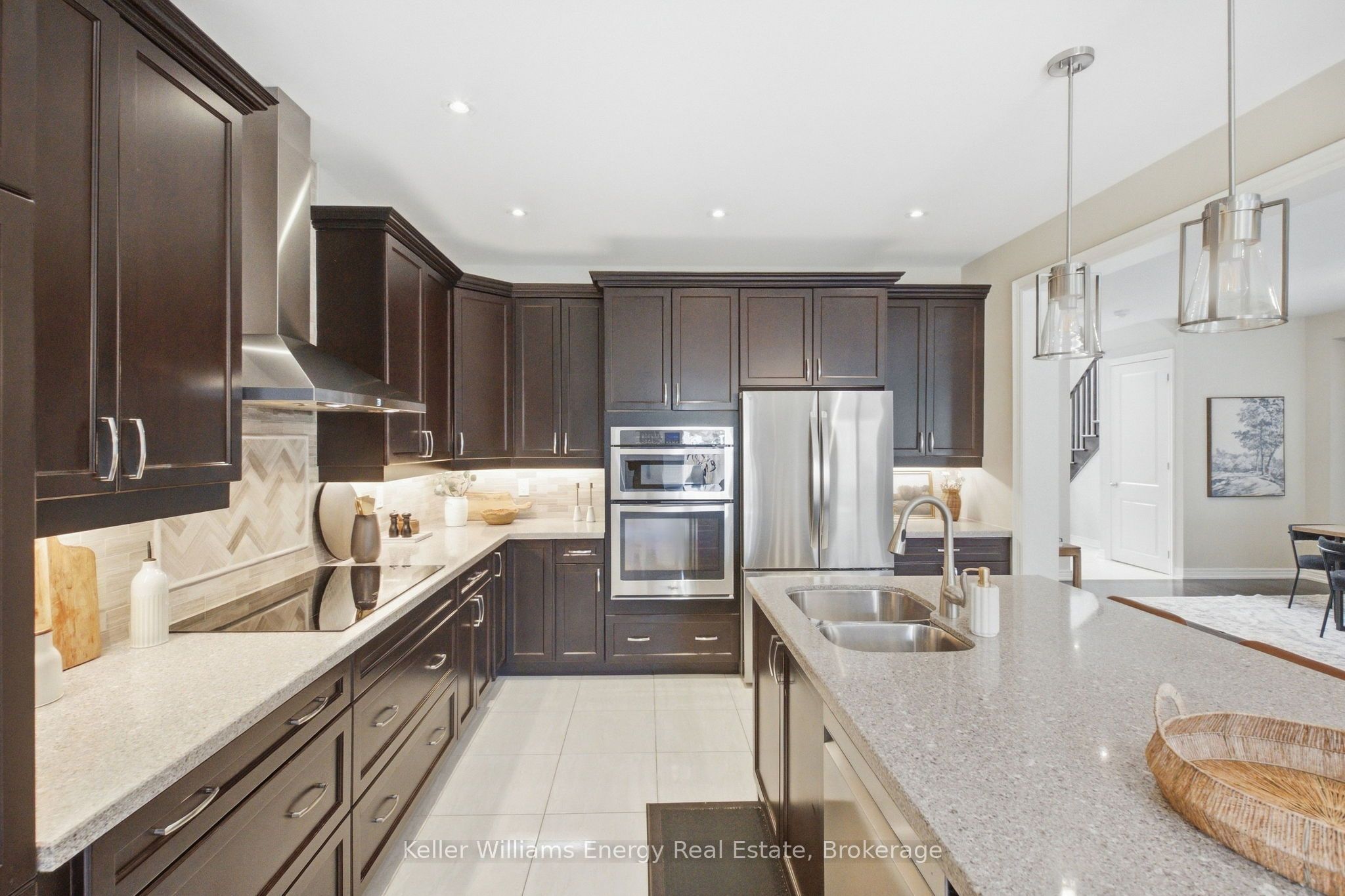 1737 Frederick Mason Drive Property Photo 12