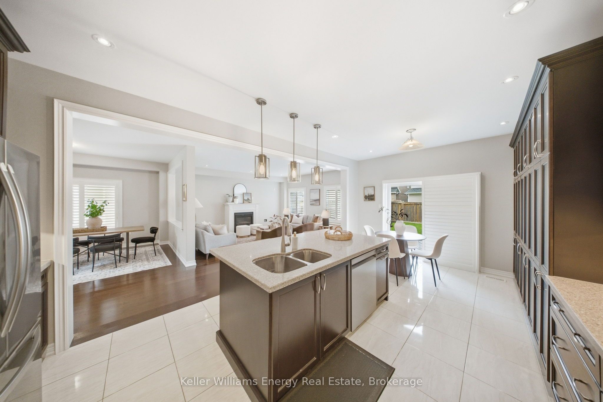 1737 Frederick Mason Drive Property Photo 13