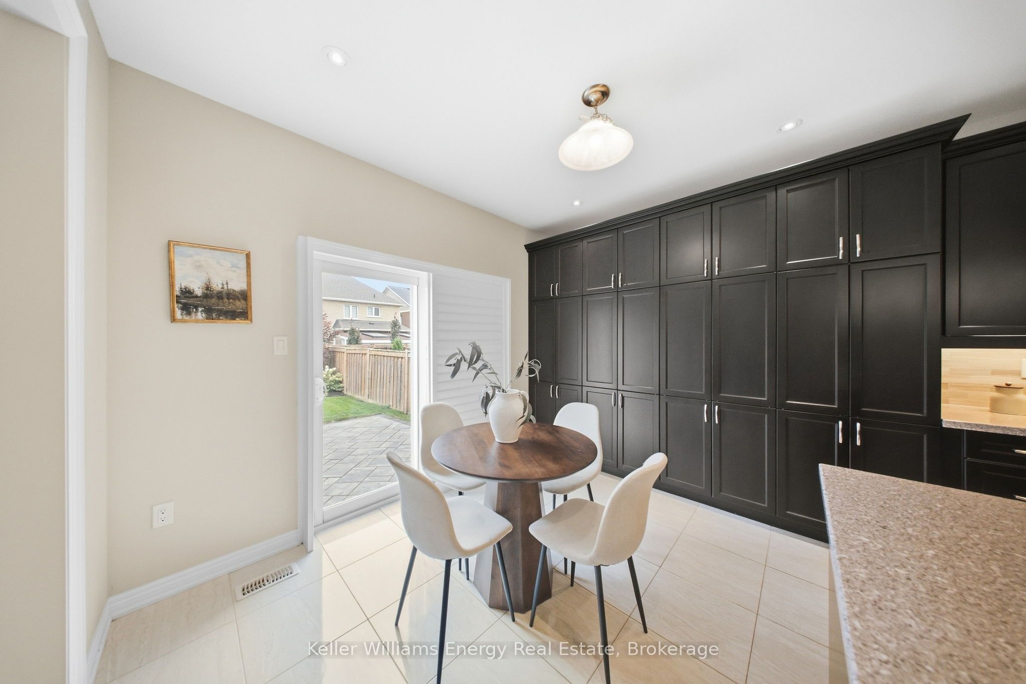 1737 Frederick Mason Drive Property Photo 16