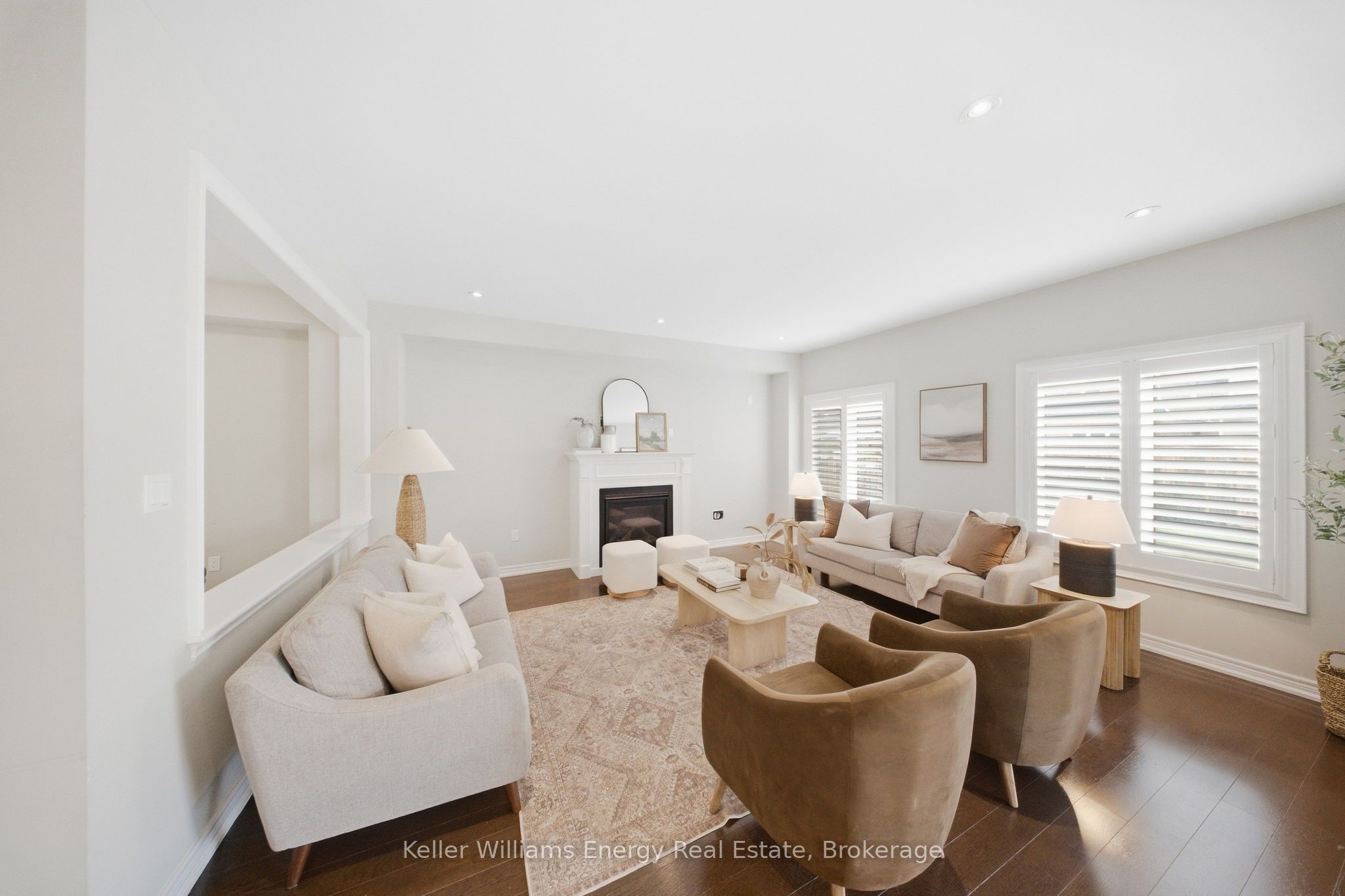 1737 Frederick Mason Drive Property Photo 17
