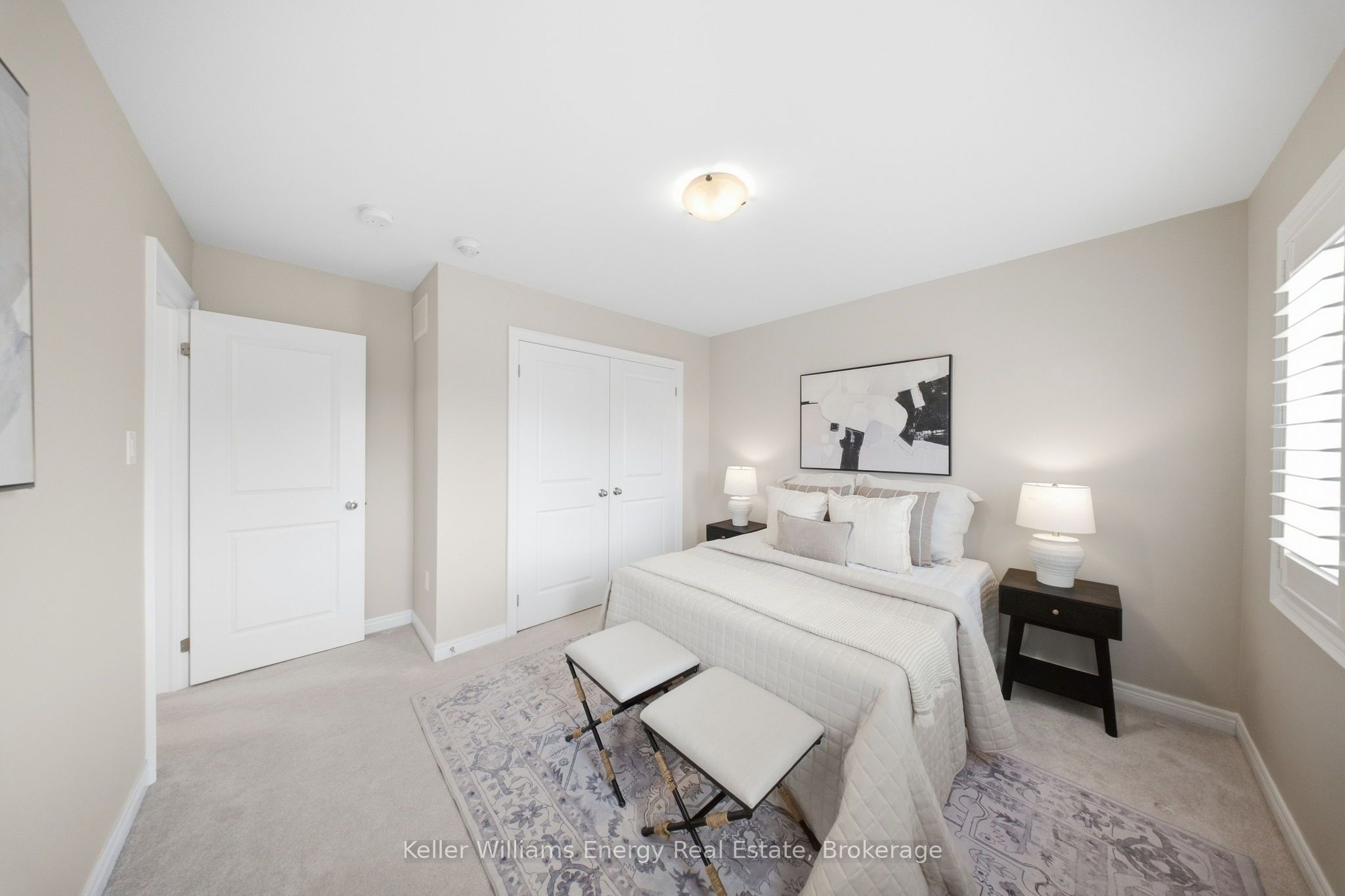 1737 Frederick Mason Drive Property Photo 22