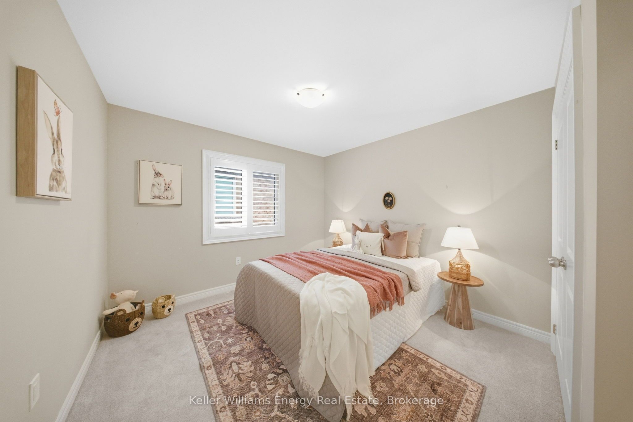 1737 Frederick Mason Drive Property Photo 23