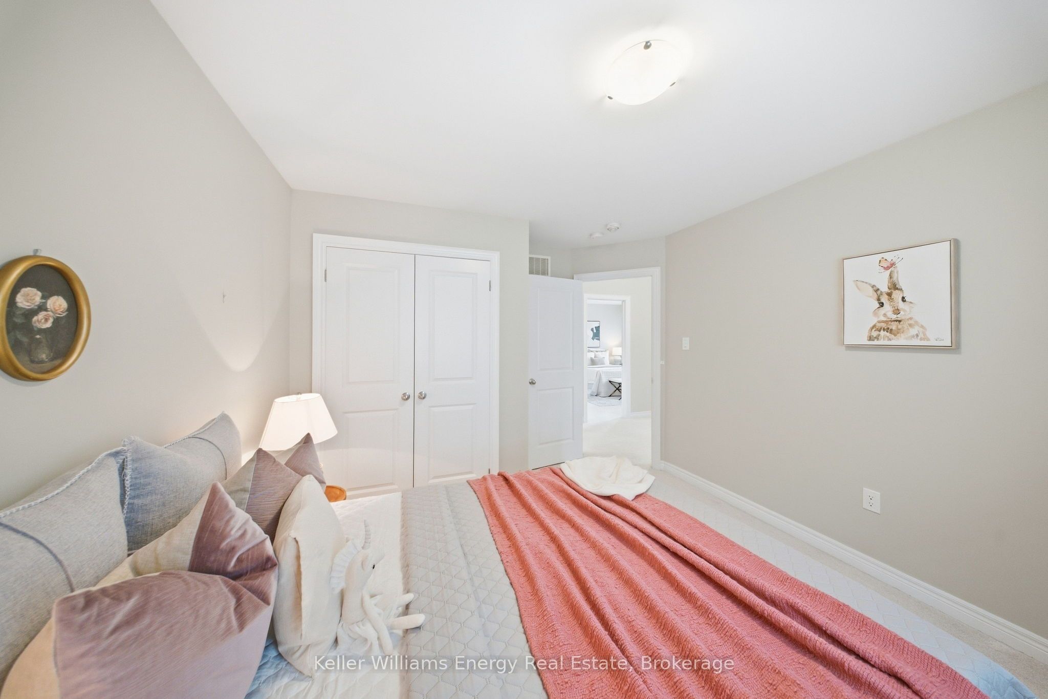 1737 Frederick Mason Drive Property Photo 24