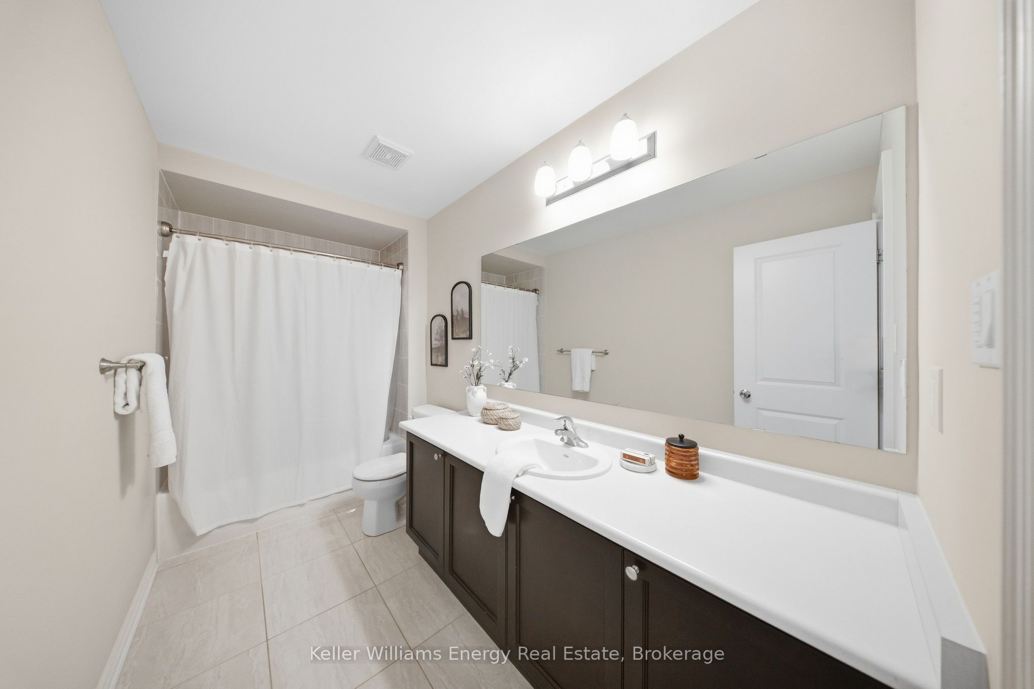 1737 Frederick Mason Drive Property Photo 25