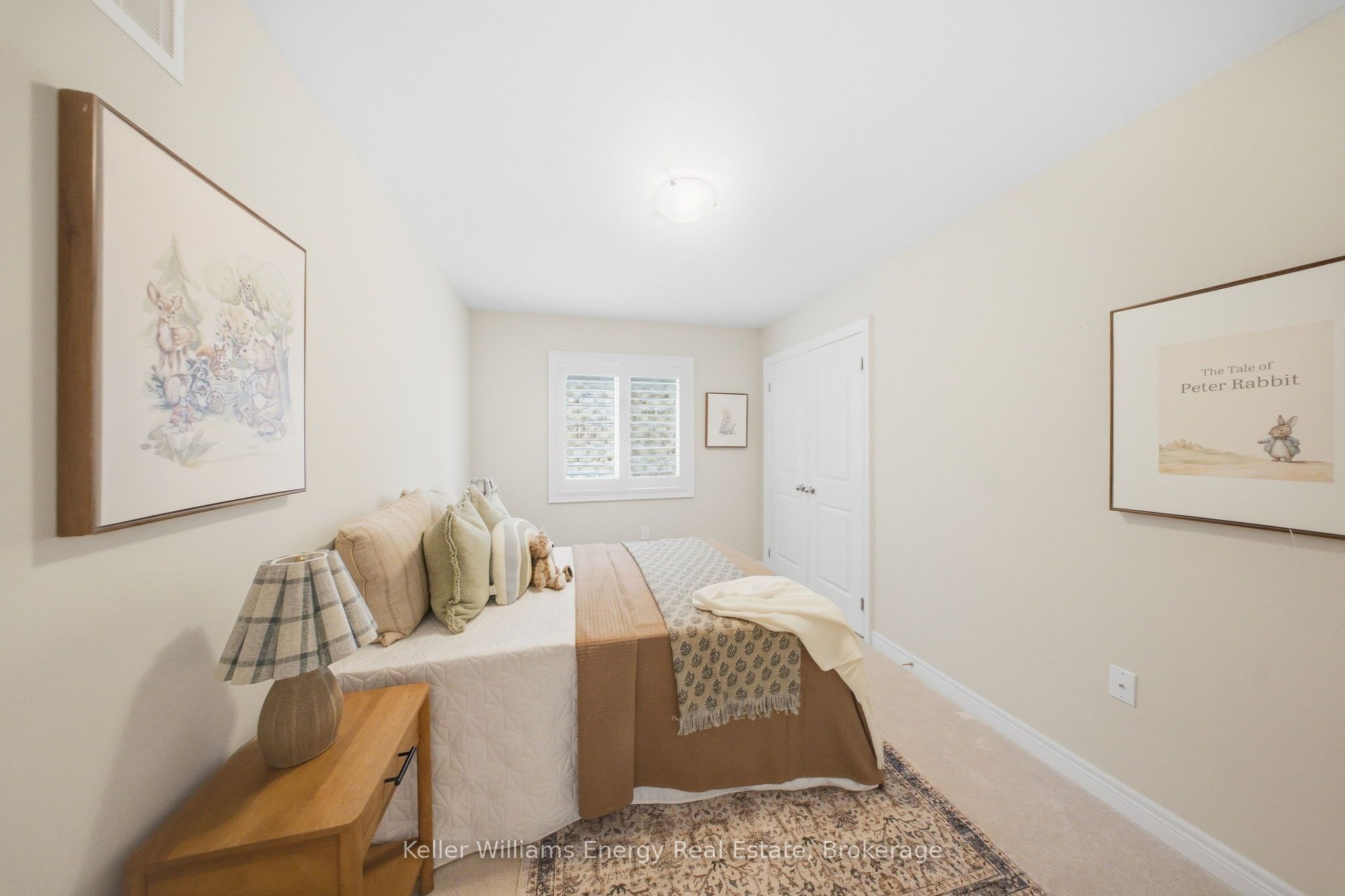 1737 Frederick Mason Drive Property Photo 26