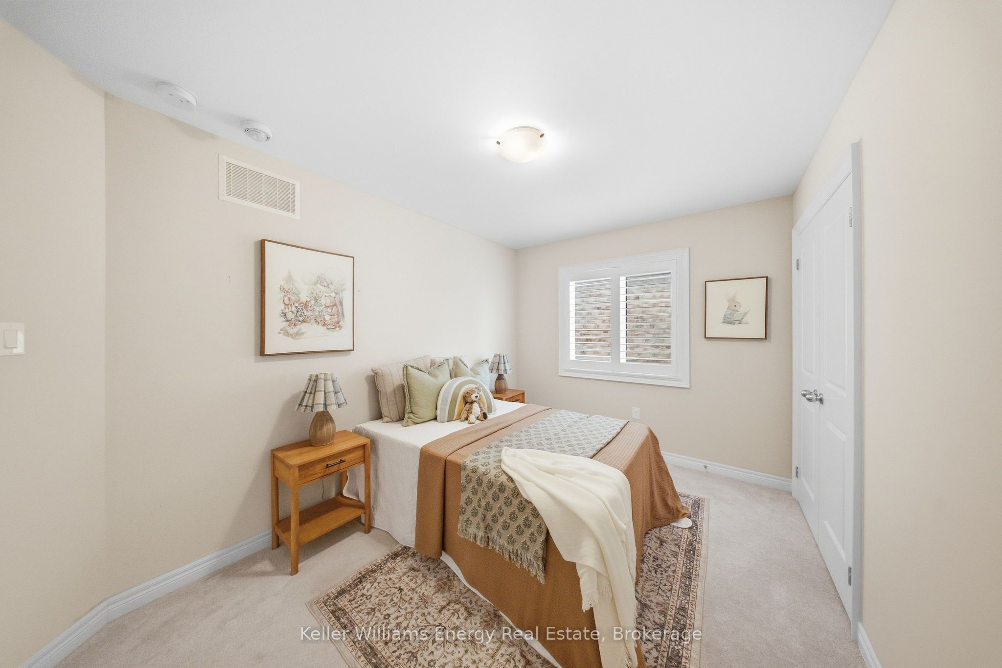 1737 Frederick Mason Drive Property Photo 27
