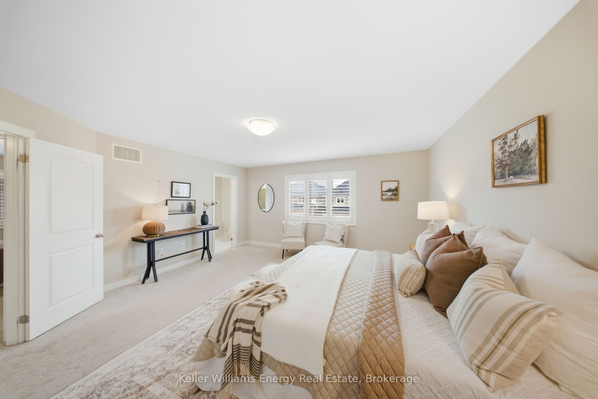 1737 Frederick Mason Drive Property Photo 29