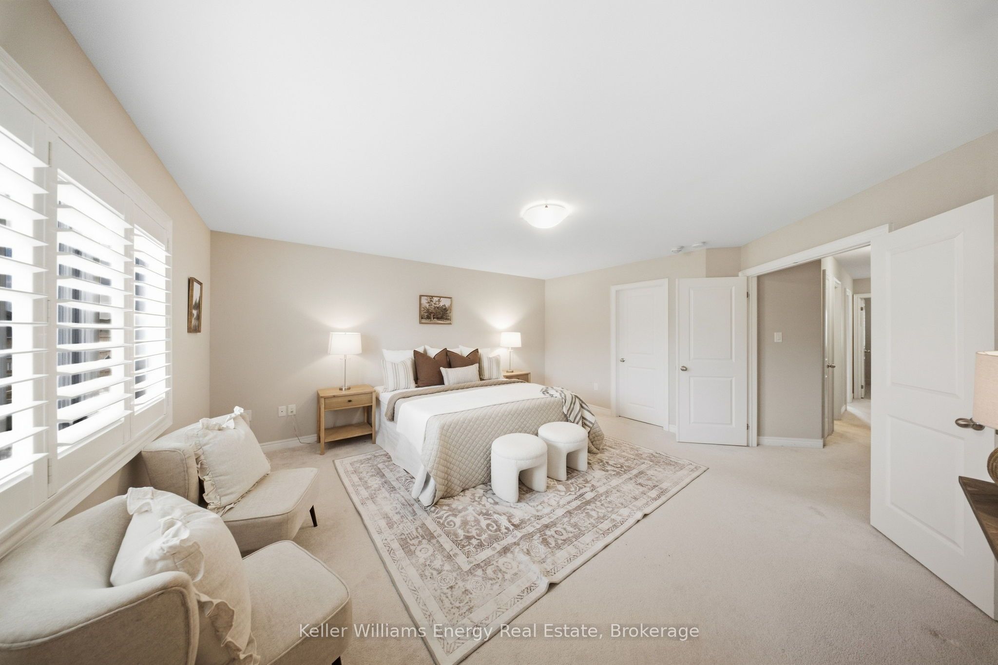 1737 Frederick Mason Drive Property Photo 30
