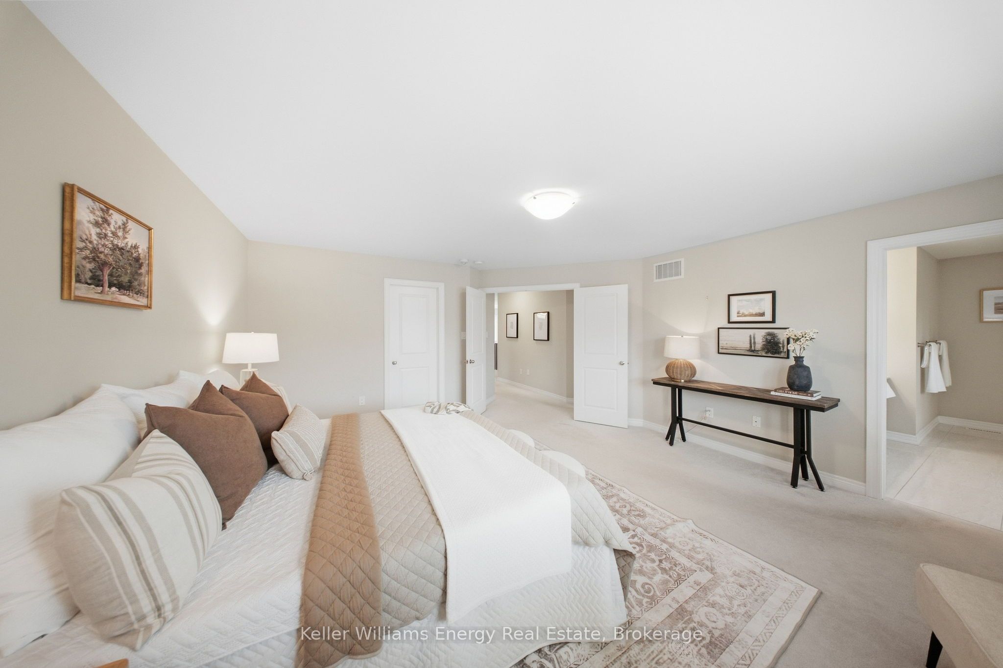1737 Frederick Mason Drive Property Photo 31