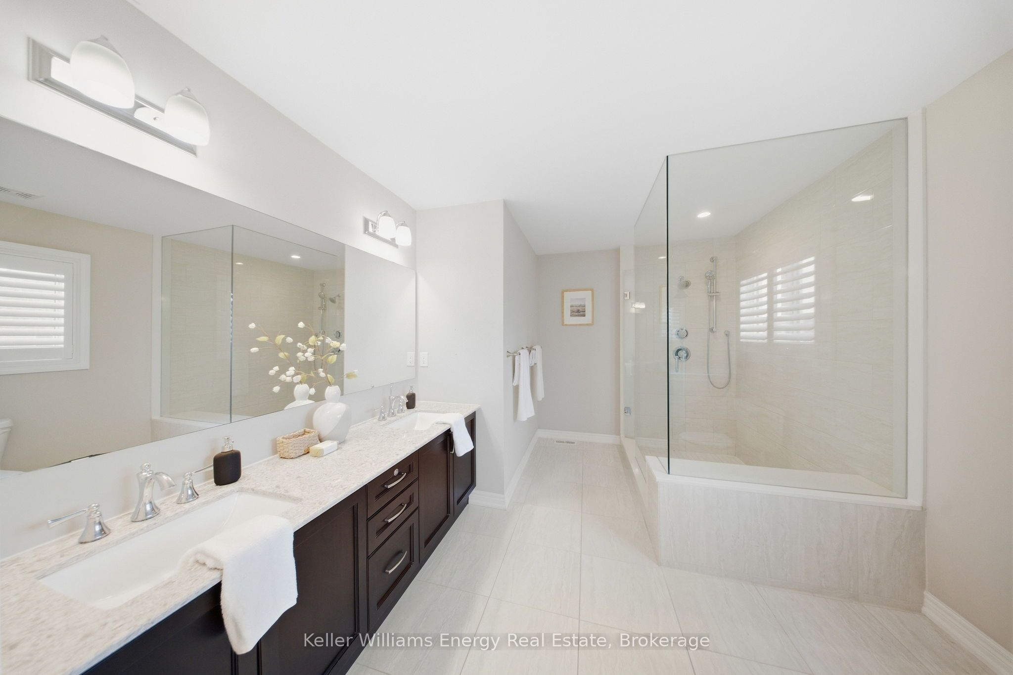 1737 Frederick Mason Drive Property Photo 32