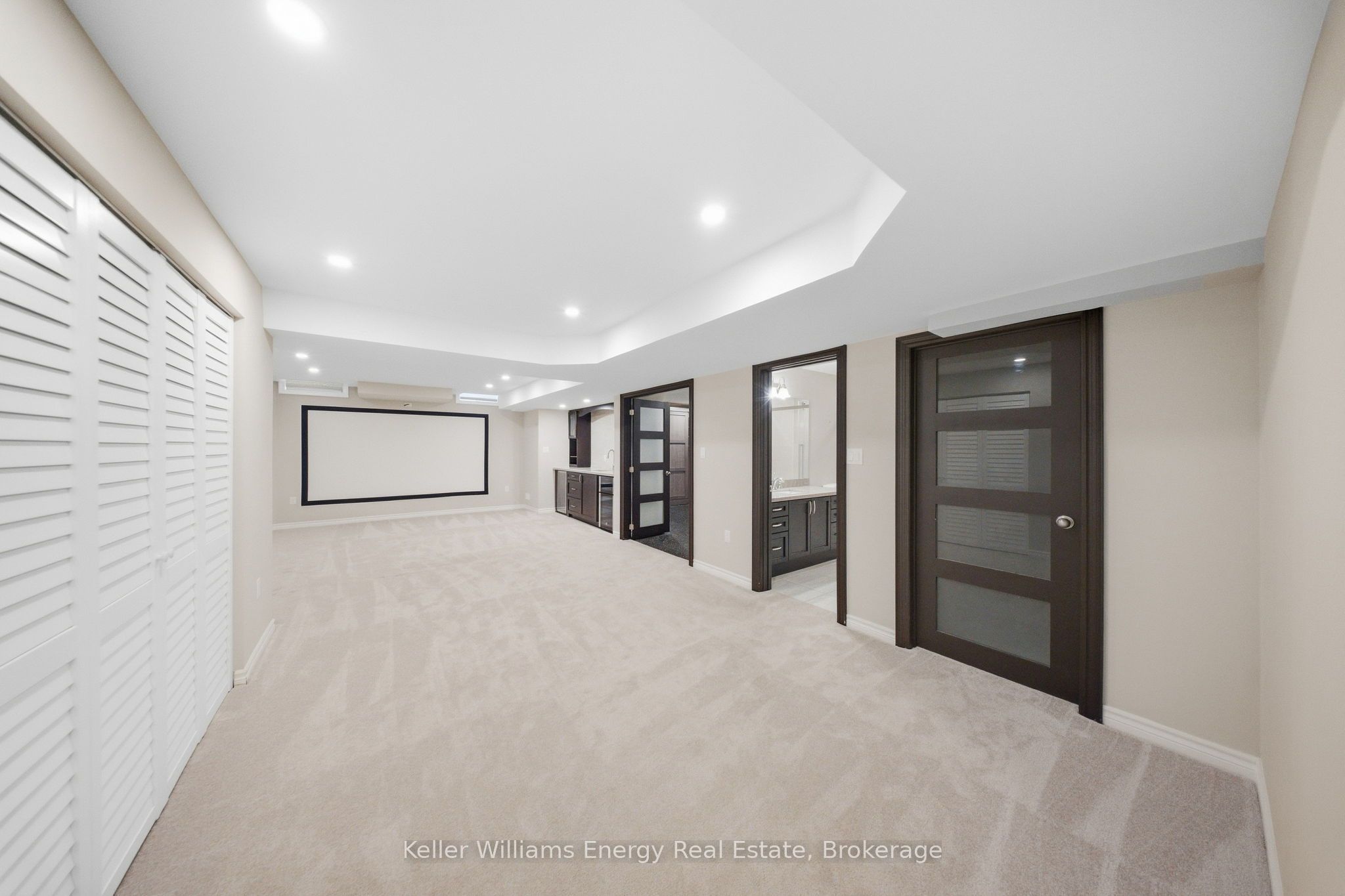 1737 Frederick Mason Drive Property Photo 33