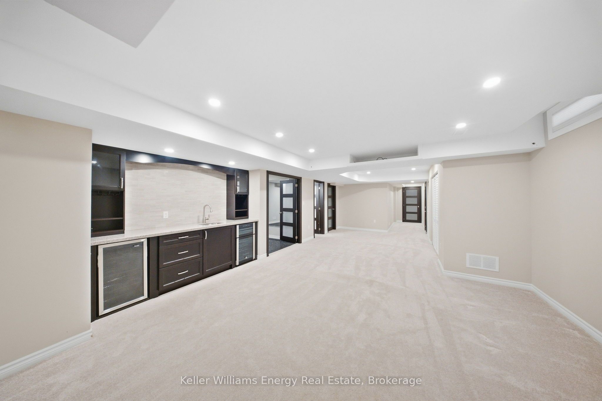 1737 Frederick Mason Drive Property Photo 35