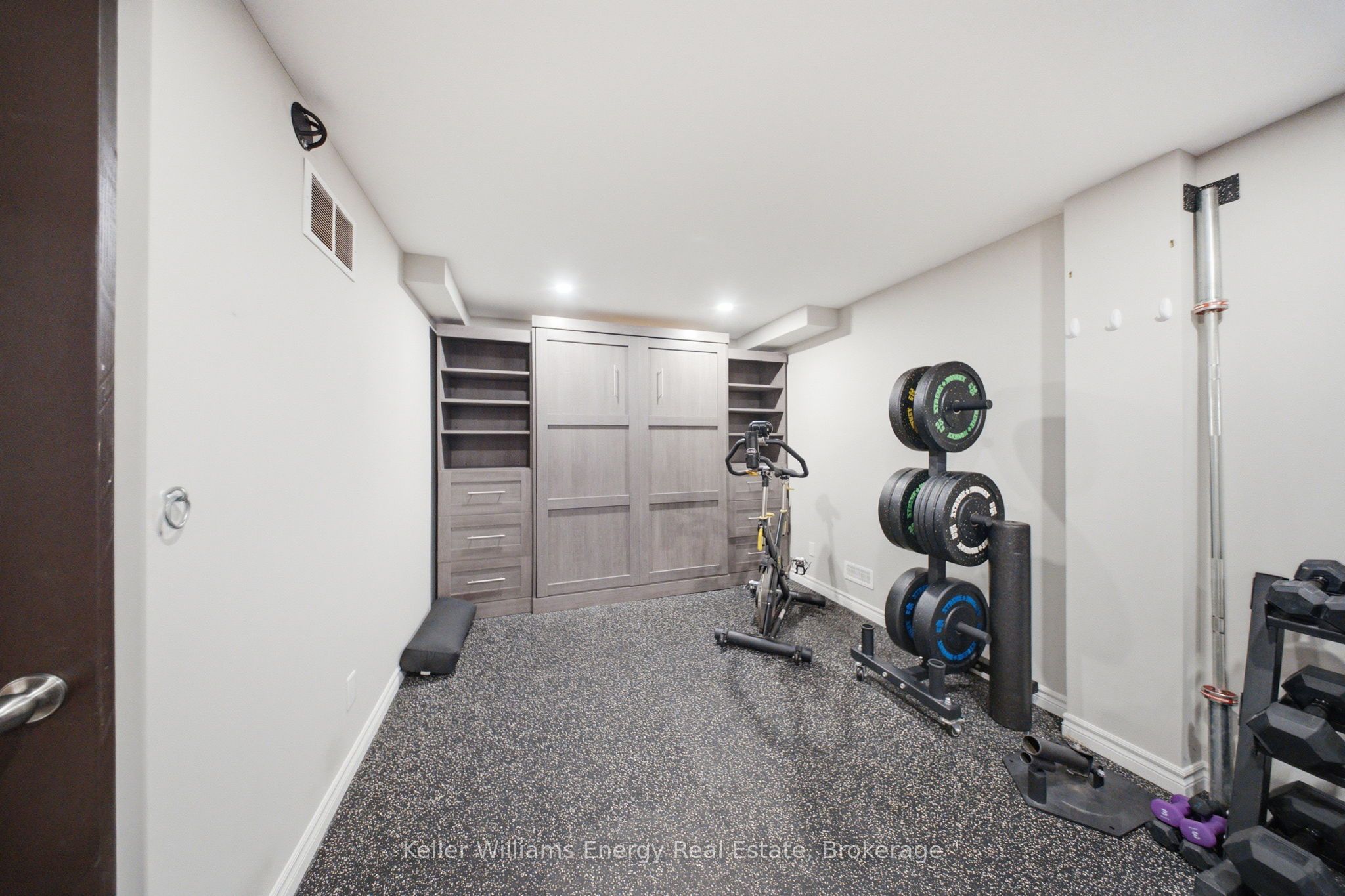 1737 Frederick Mason Drive Property Photo 36